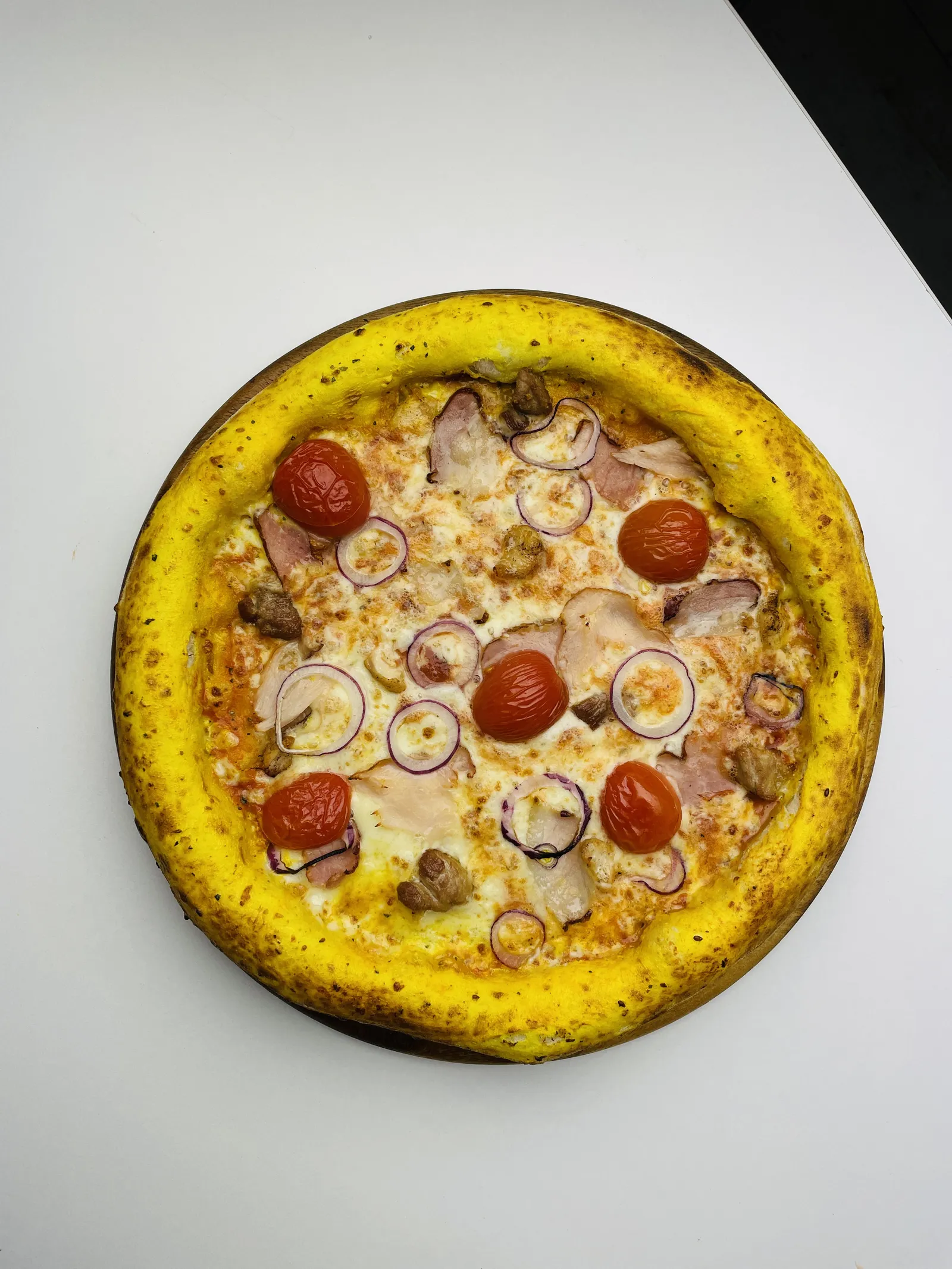 Story Pizza image 6