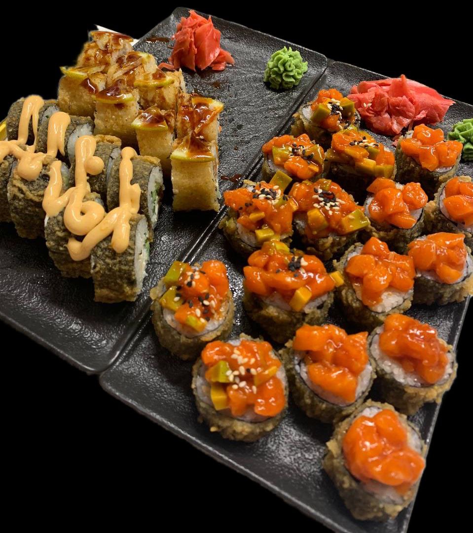 Story Pizza image 10