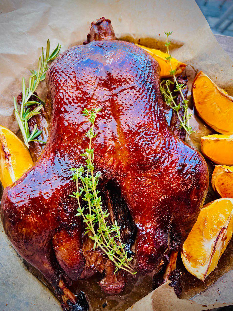 Chef's Dream Pizza & Grill image 6