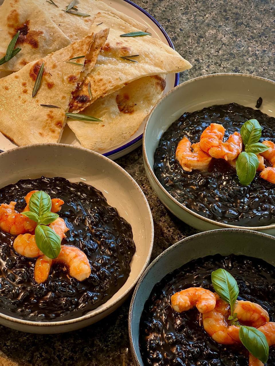 Chef's Dream Pizza & Grill image 7