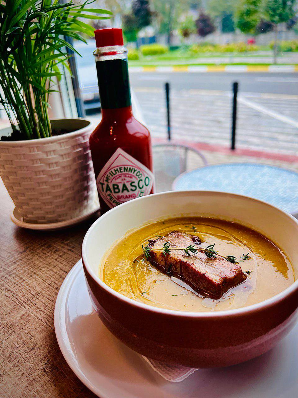 Chef's Dream Pizza & Grill image 10