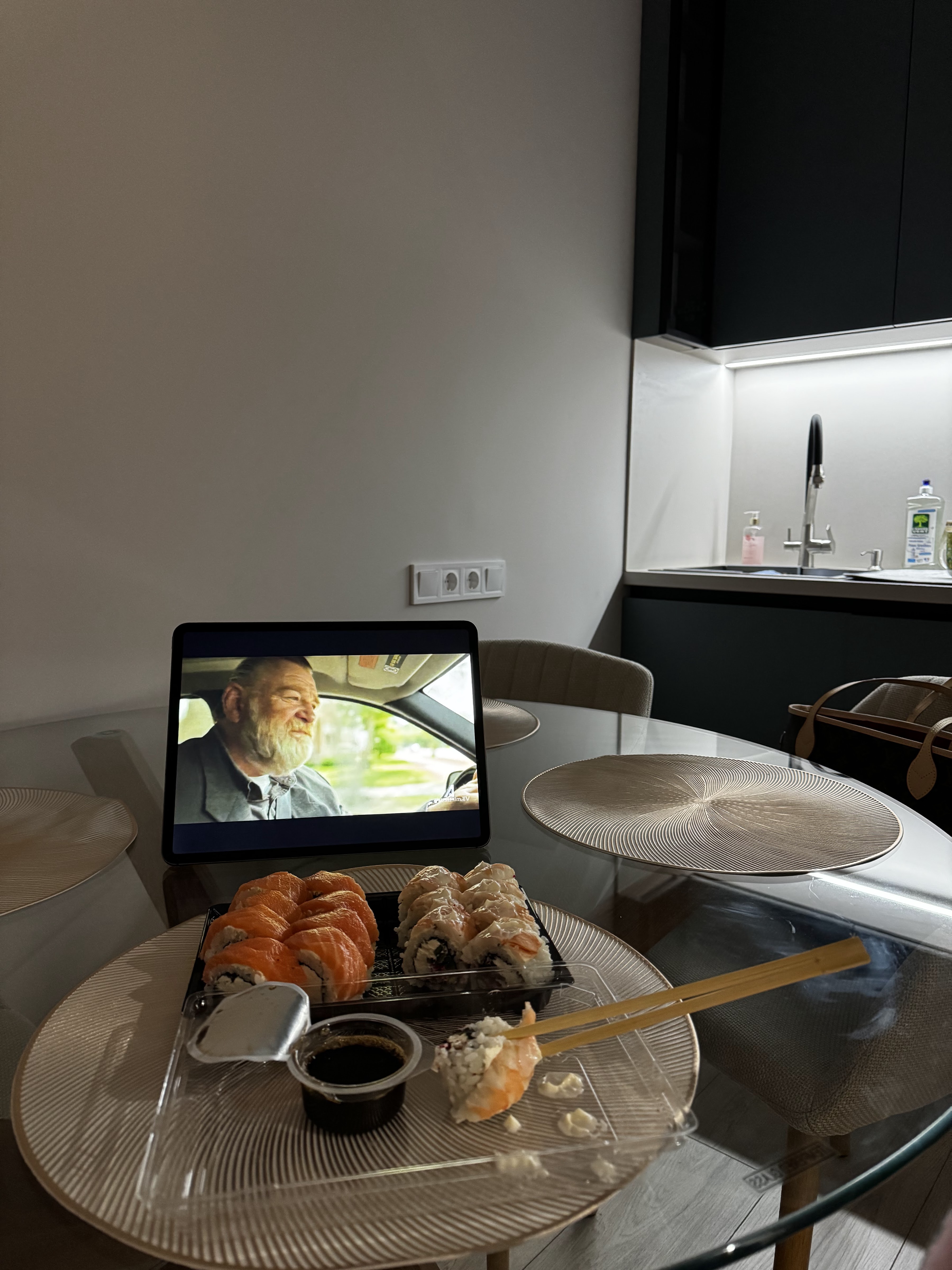 СУШІ ШИШКИ image 10