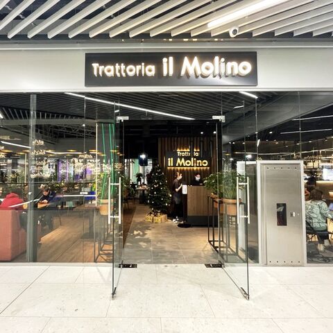 il Molino image 5