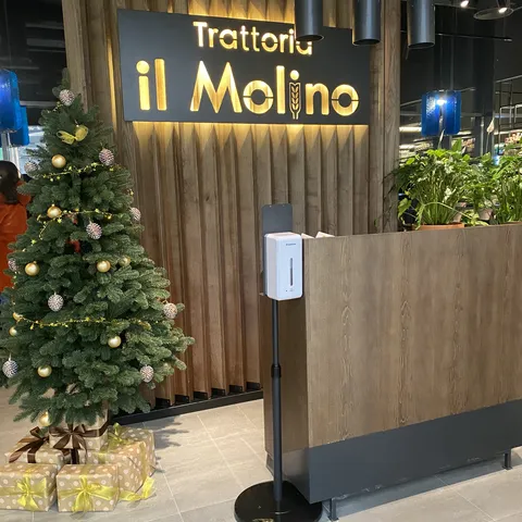 il Molino image 6