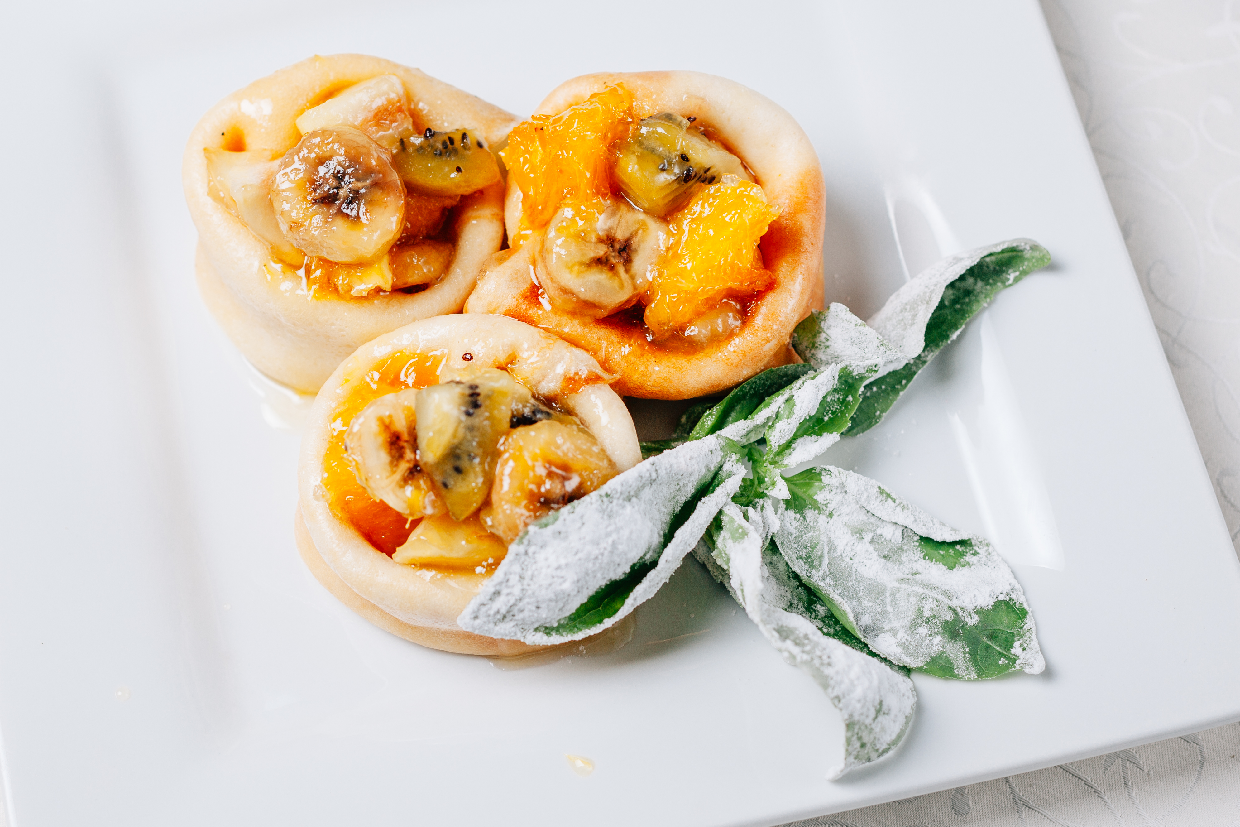 Harmoniya Restaurant image 7