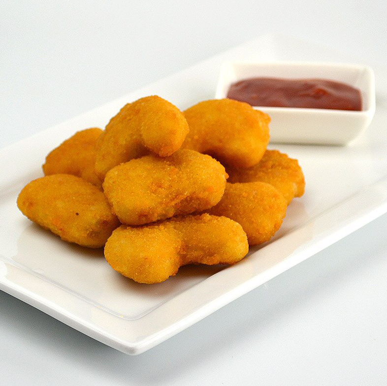 Доктор Хангер image 5