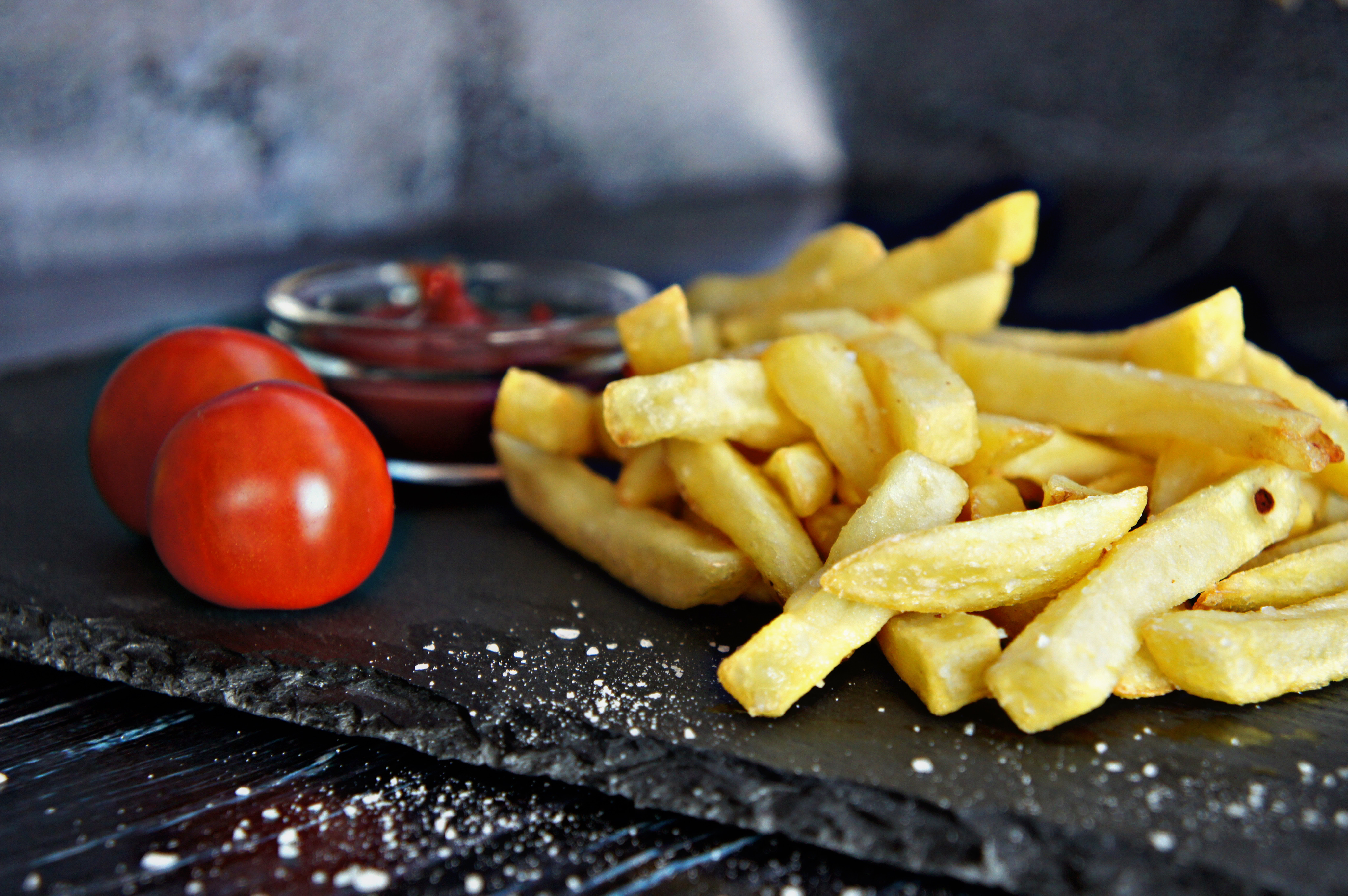 Доктор Хангер image 8