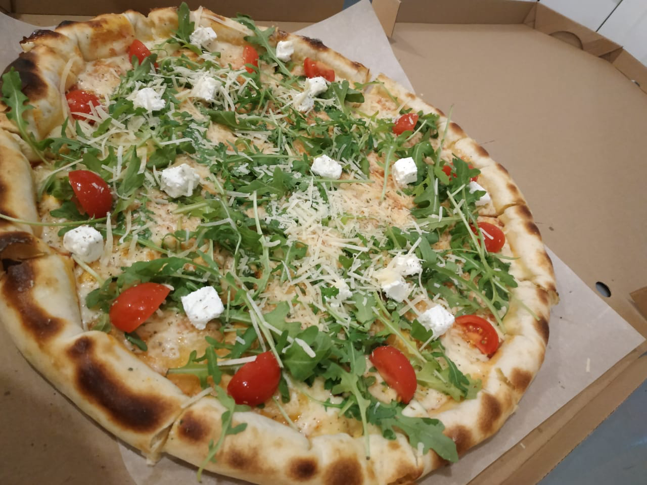 Доктор Хангер image 9