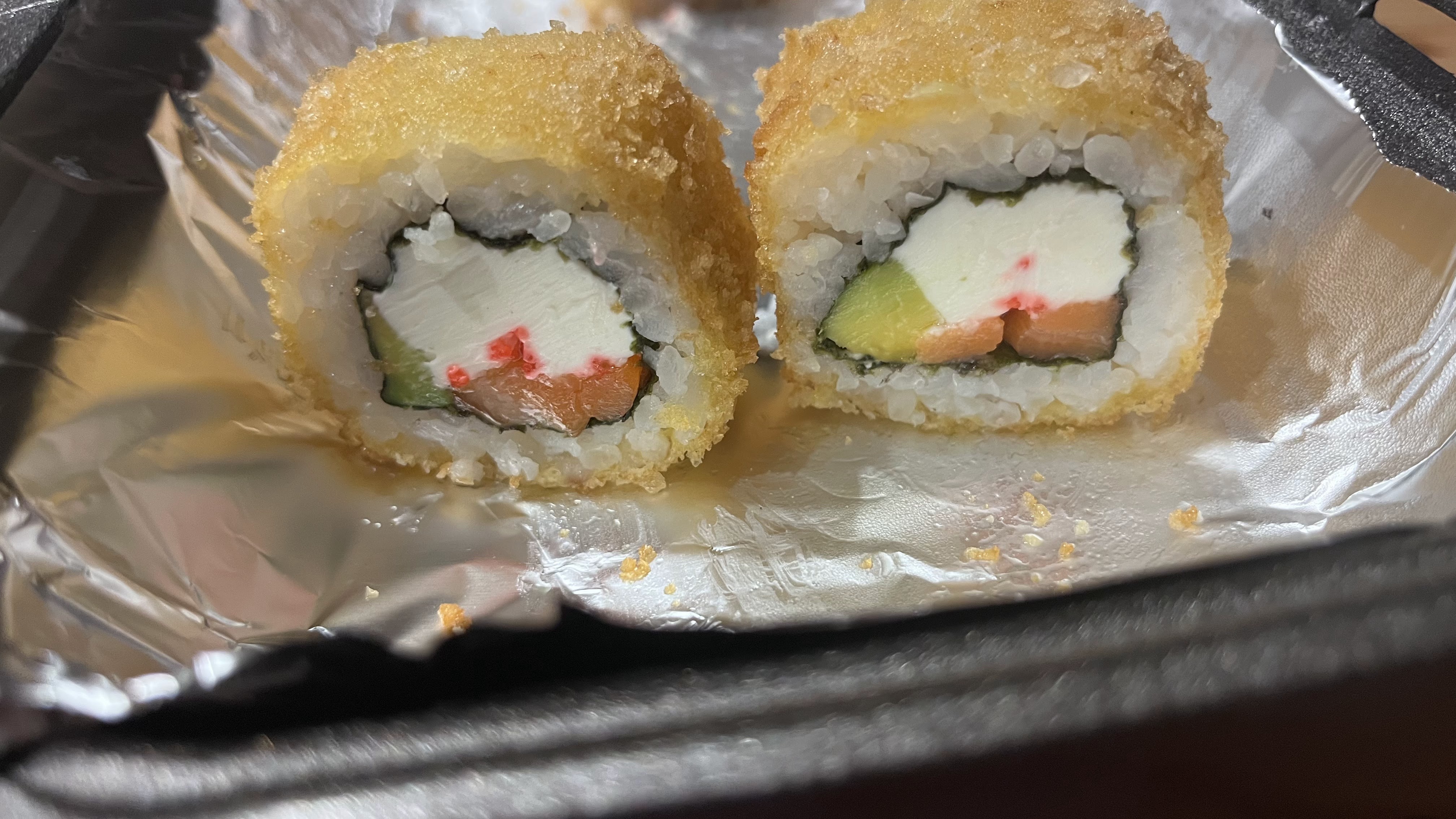 Япона Мать image 4