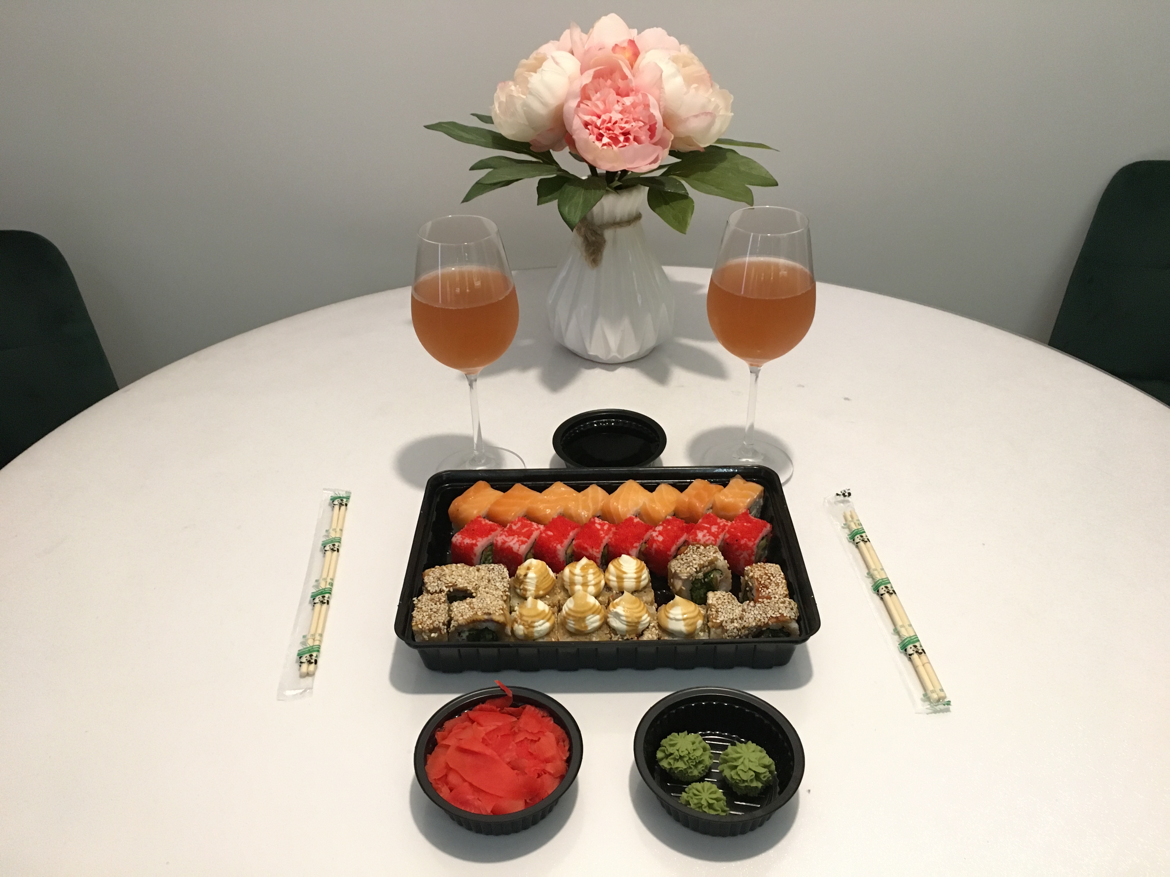 Япона Мать image 5