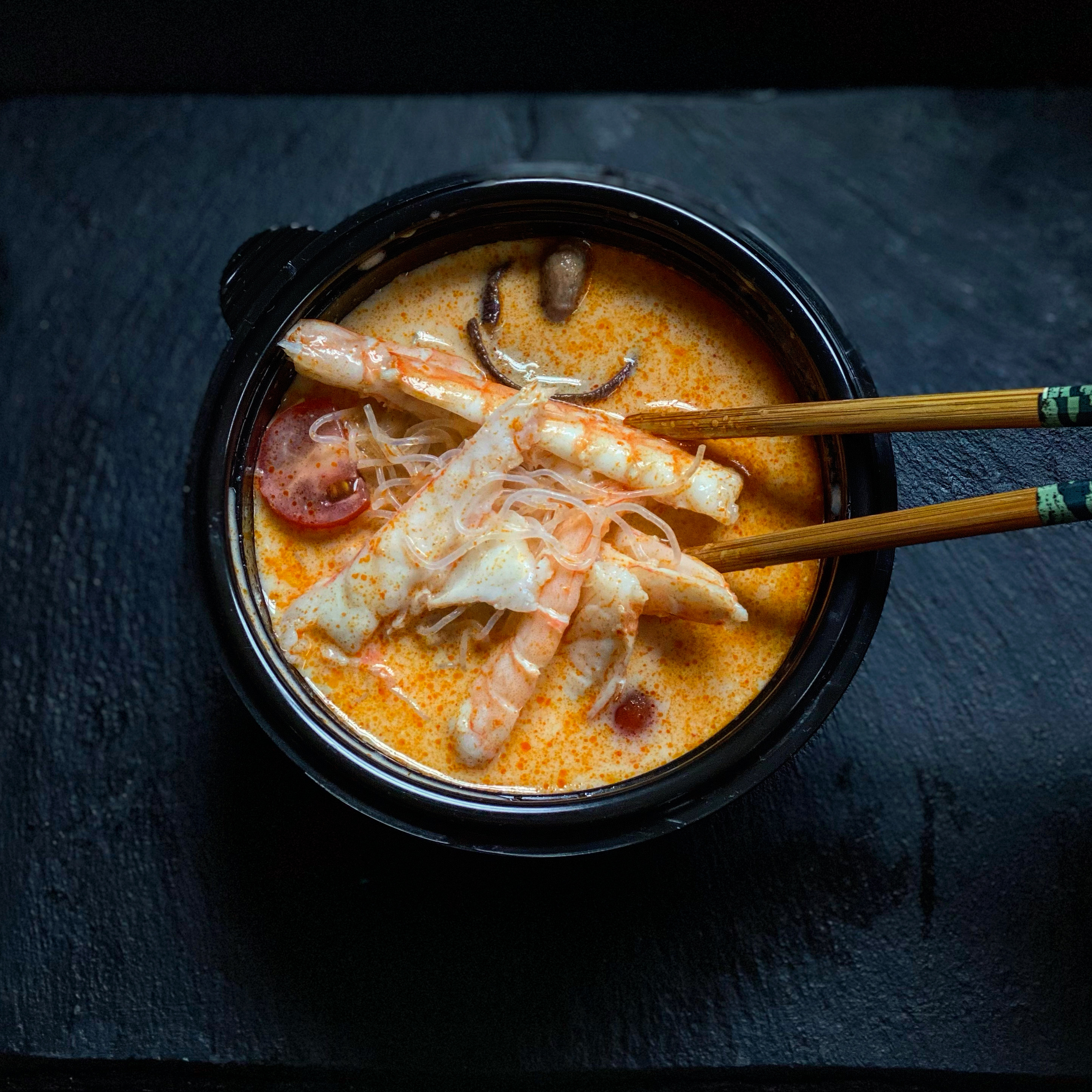 Япона Мать image 6