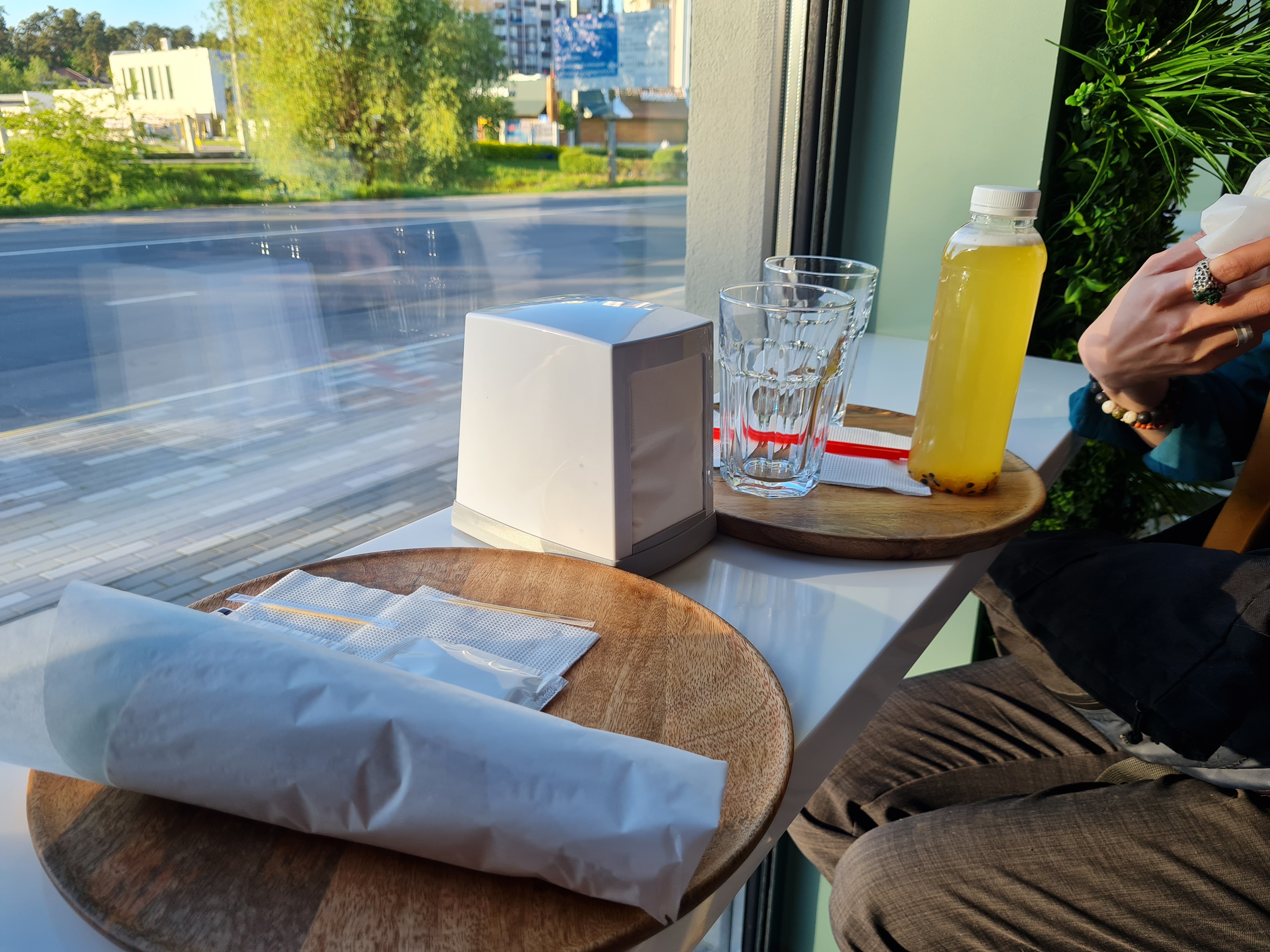 Завертай image 7