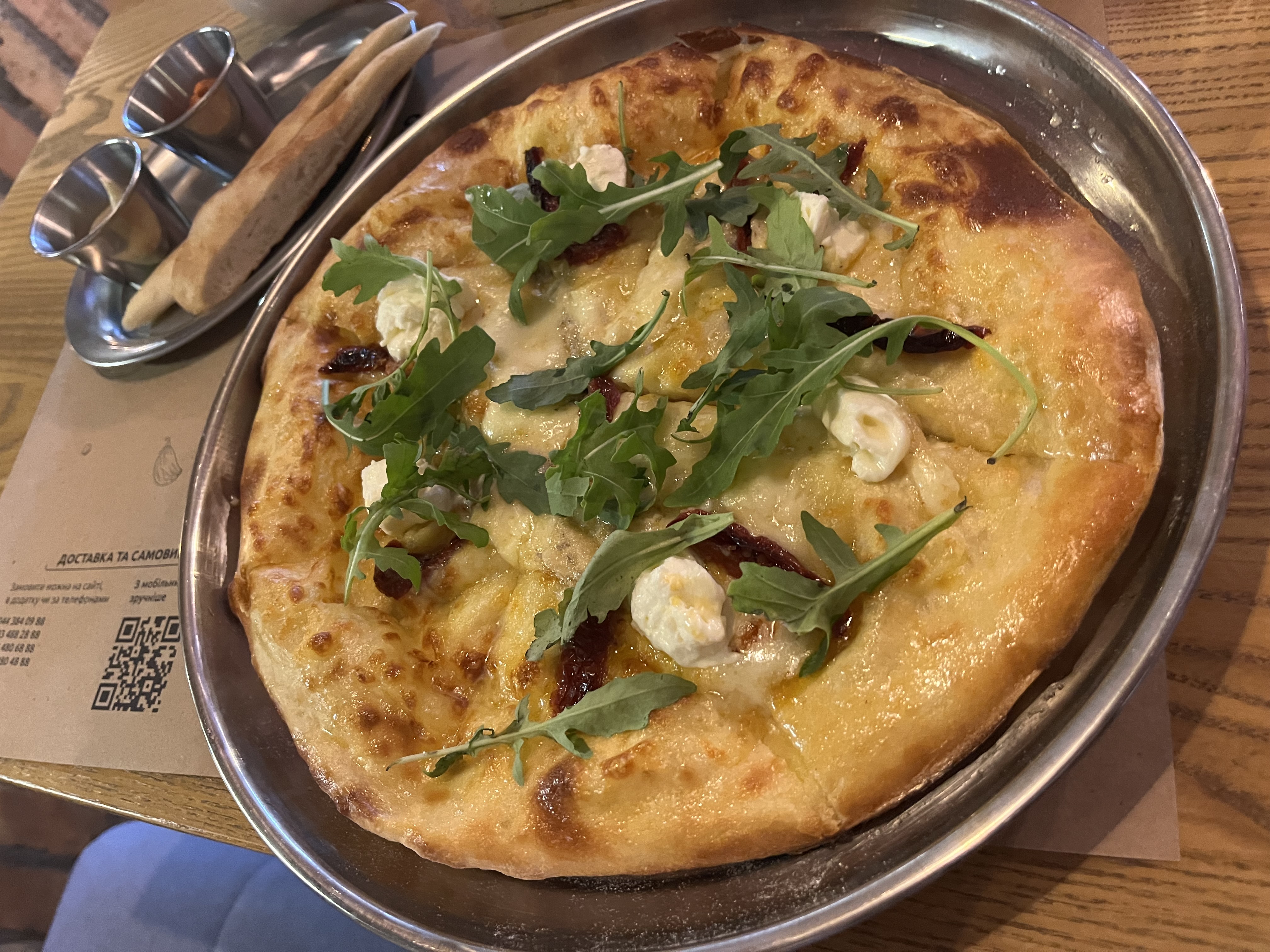 Shashlikyan | Шашлик | Буча image 4