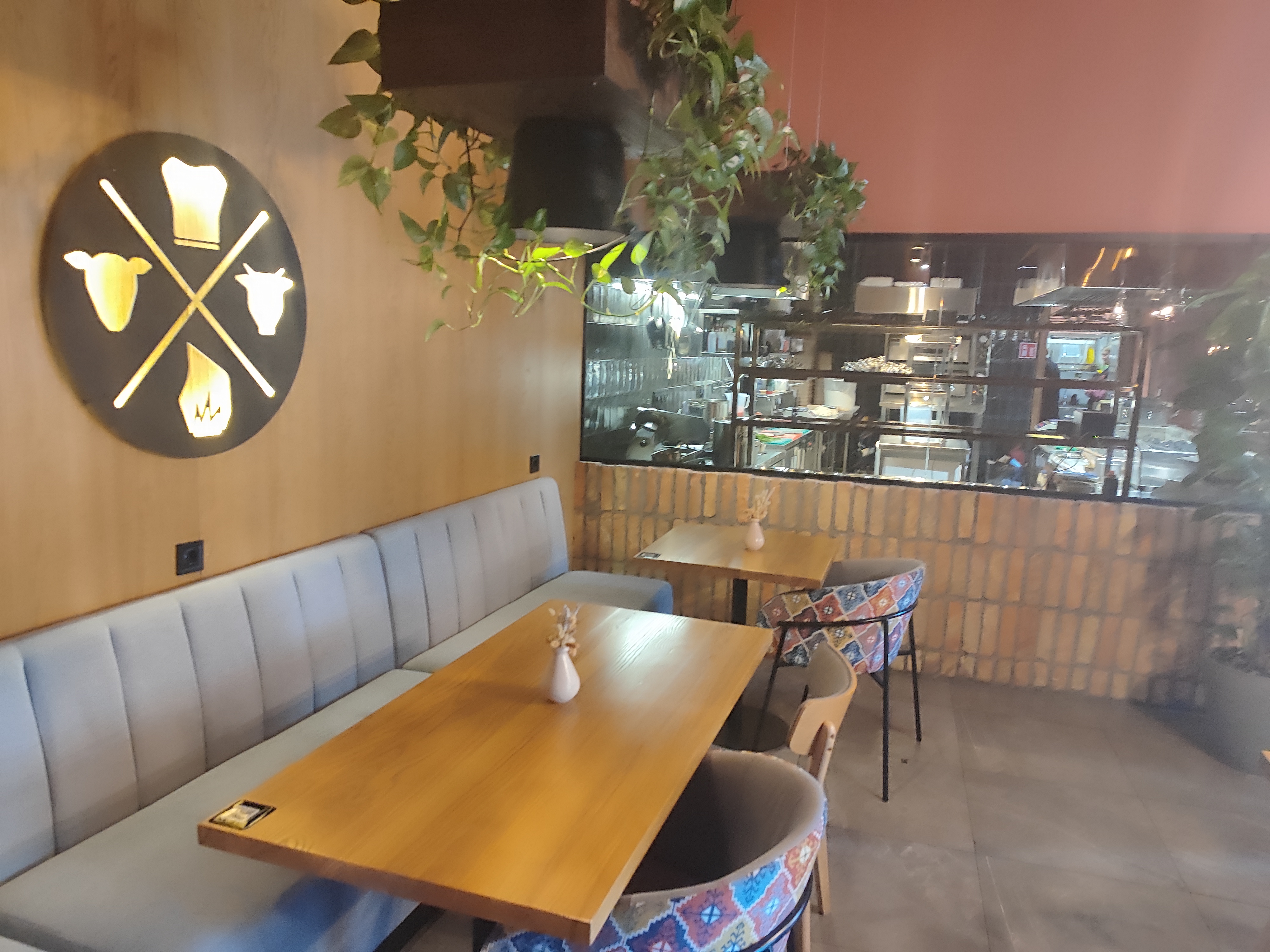 Shashlikyan | Шашлик | Буча image 8