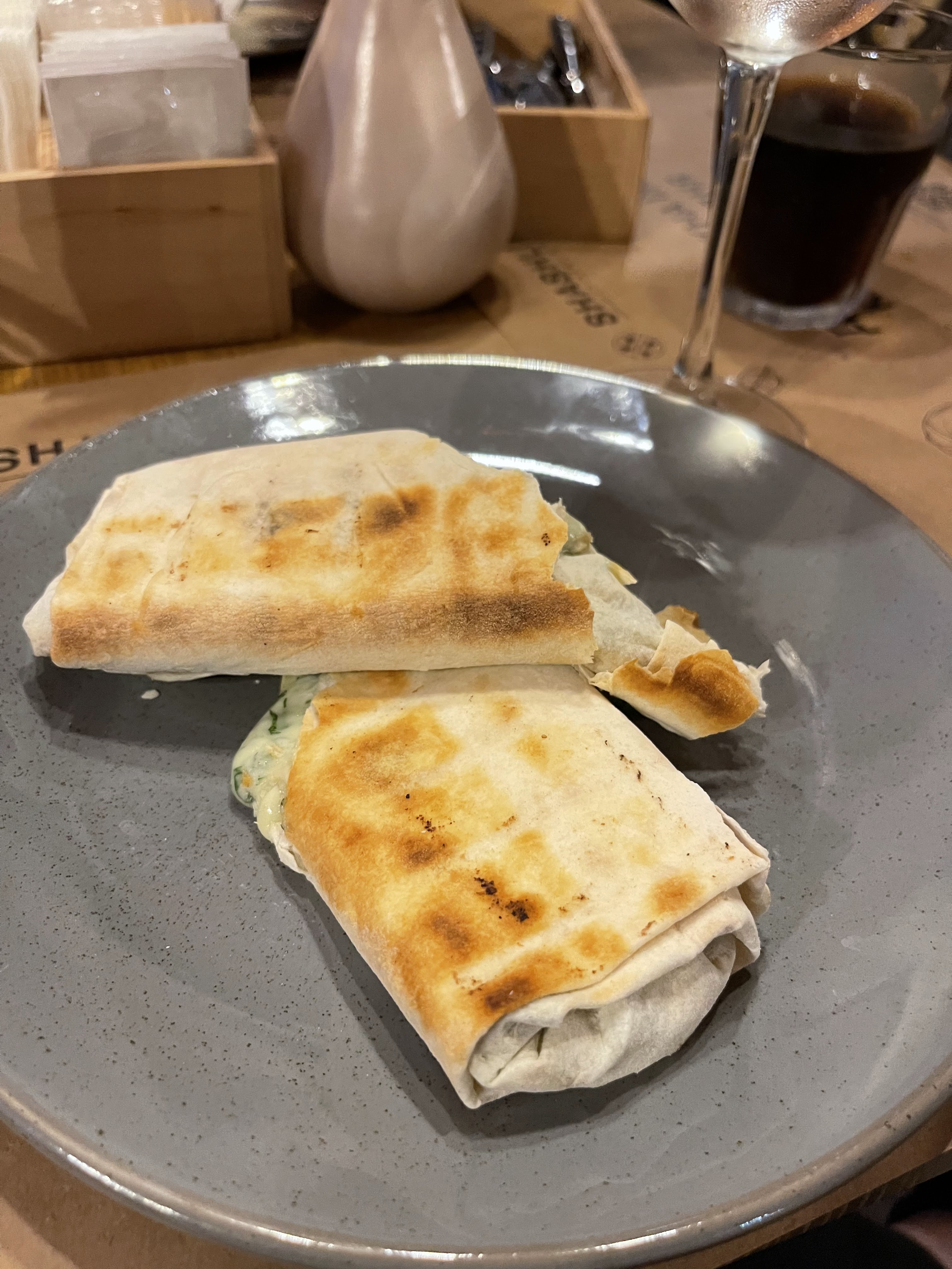 Shashlikyan | Шашлик | Буча image 9