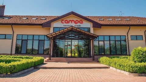CAMPA image 1