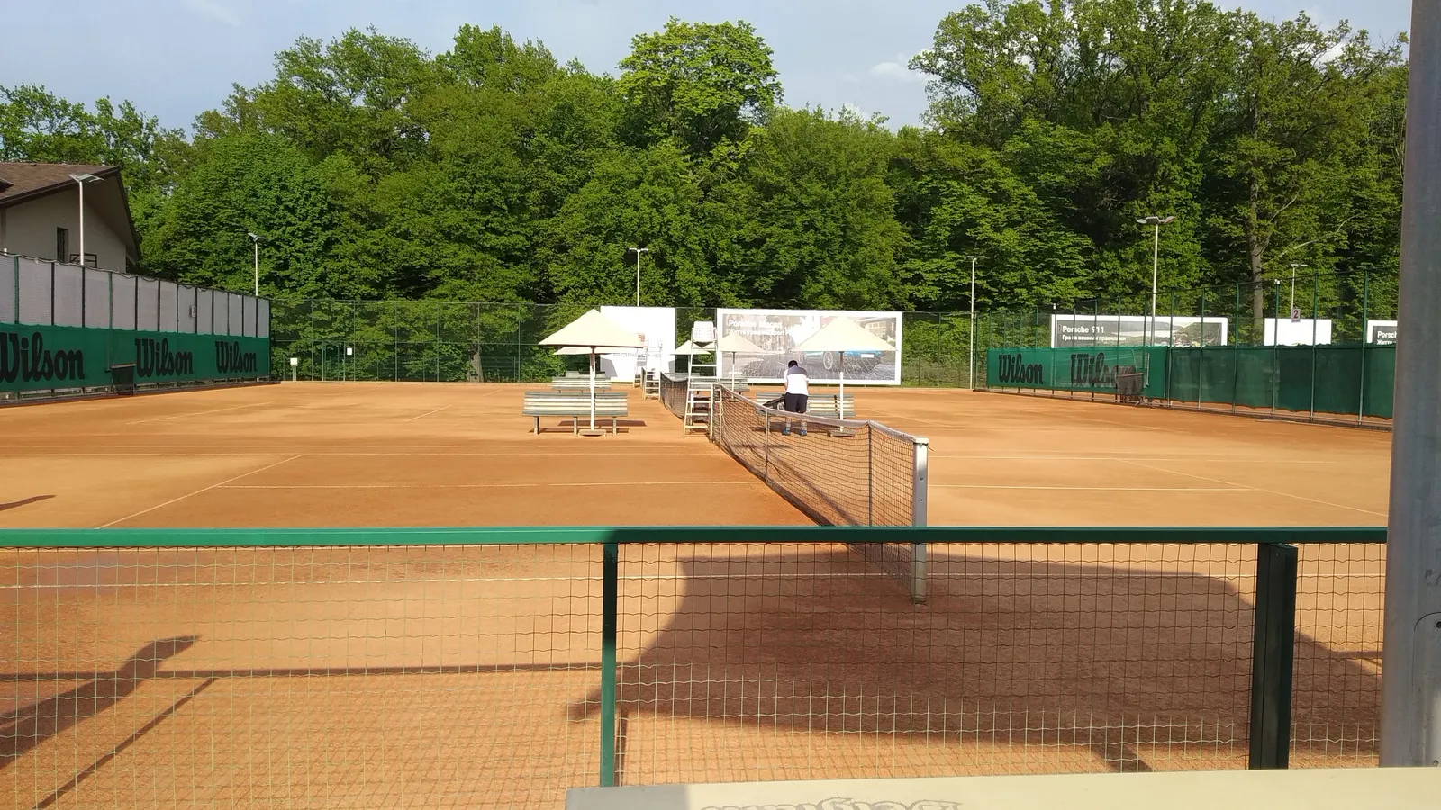 CAMPA image 3
