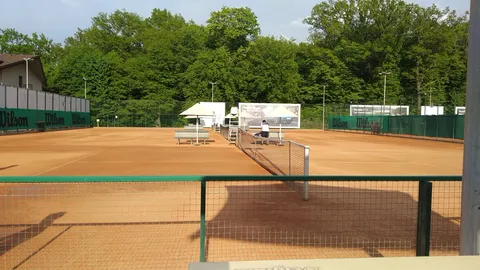 CAMPA image 3