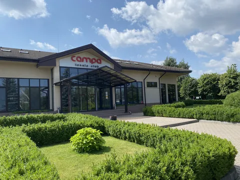CAMPA image 4