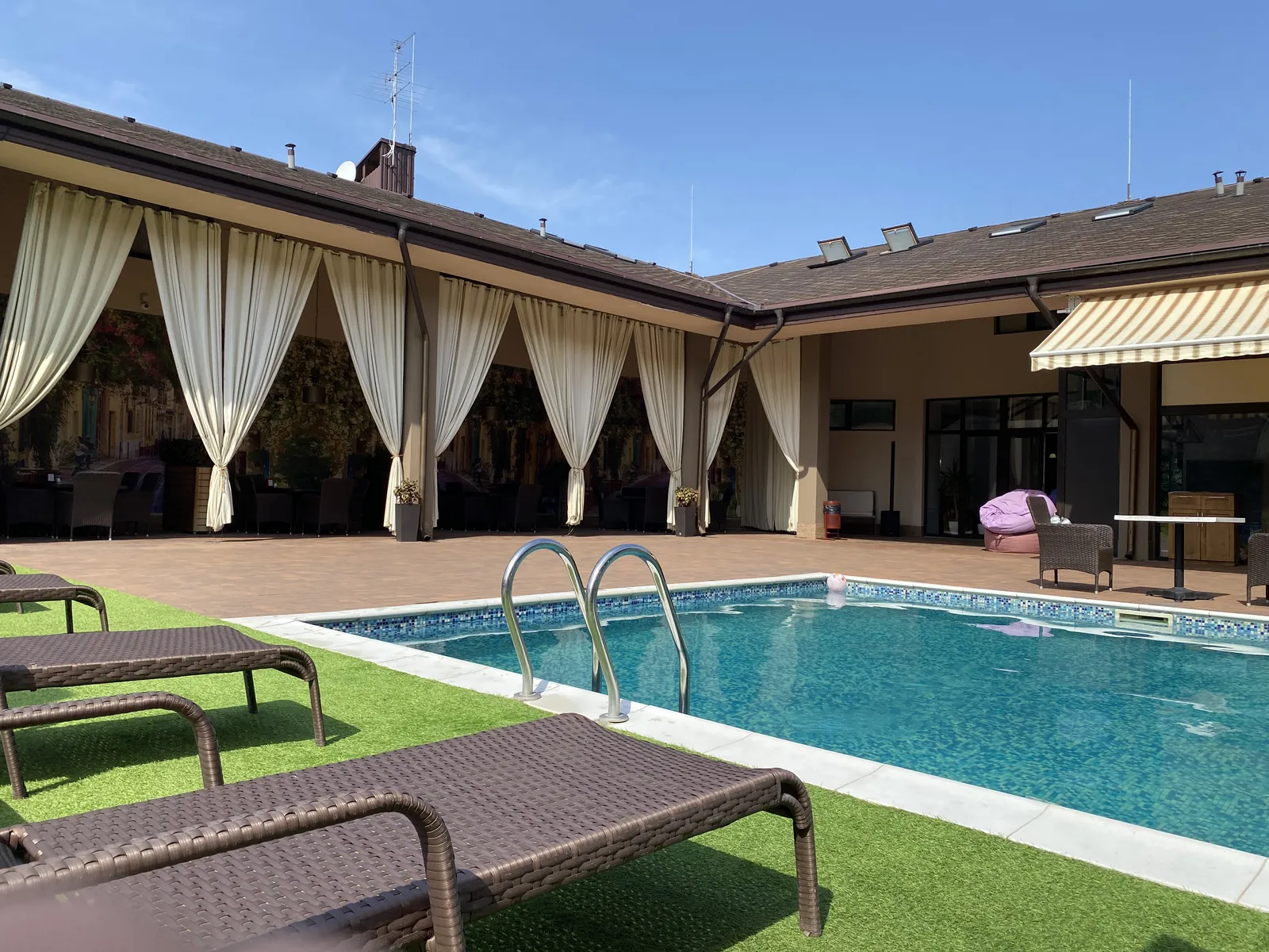 CAMPA image 7