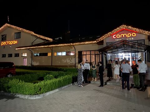 CAMPA image 8