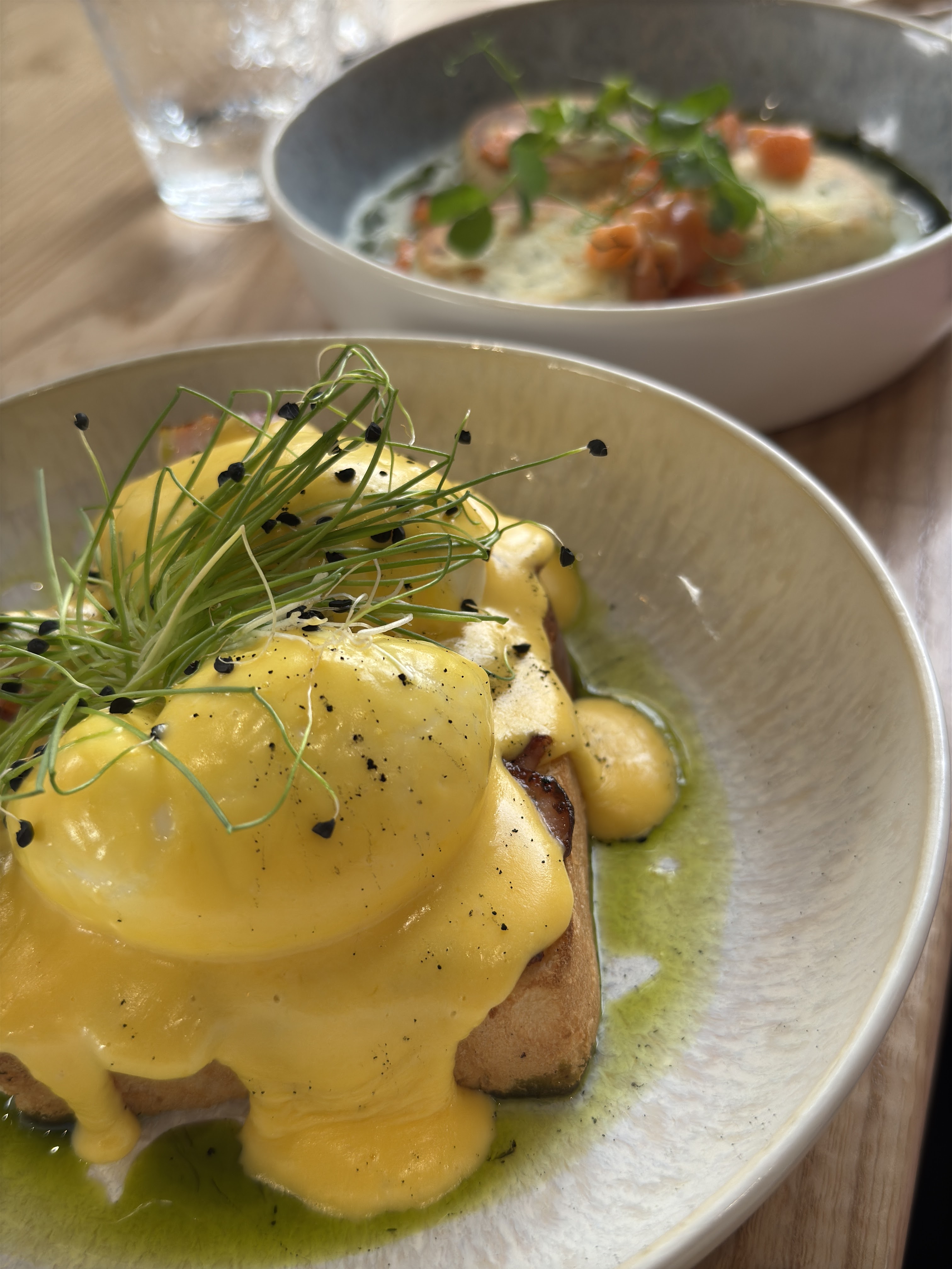 YellowBlueBus image 4