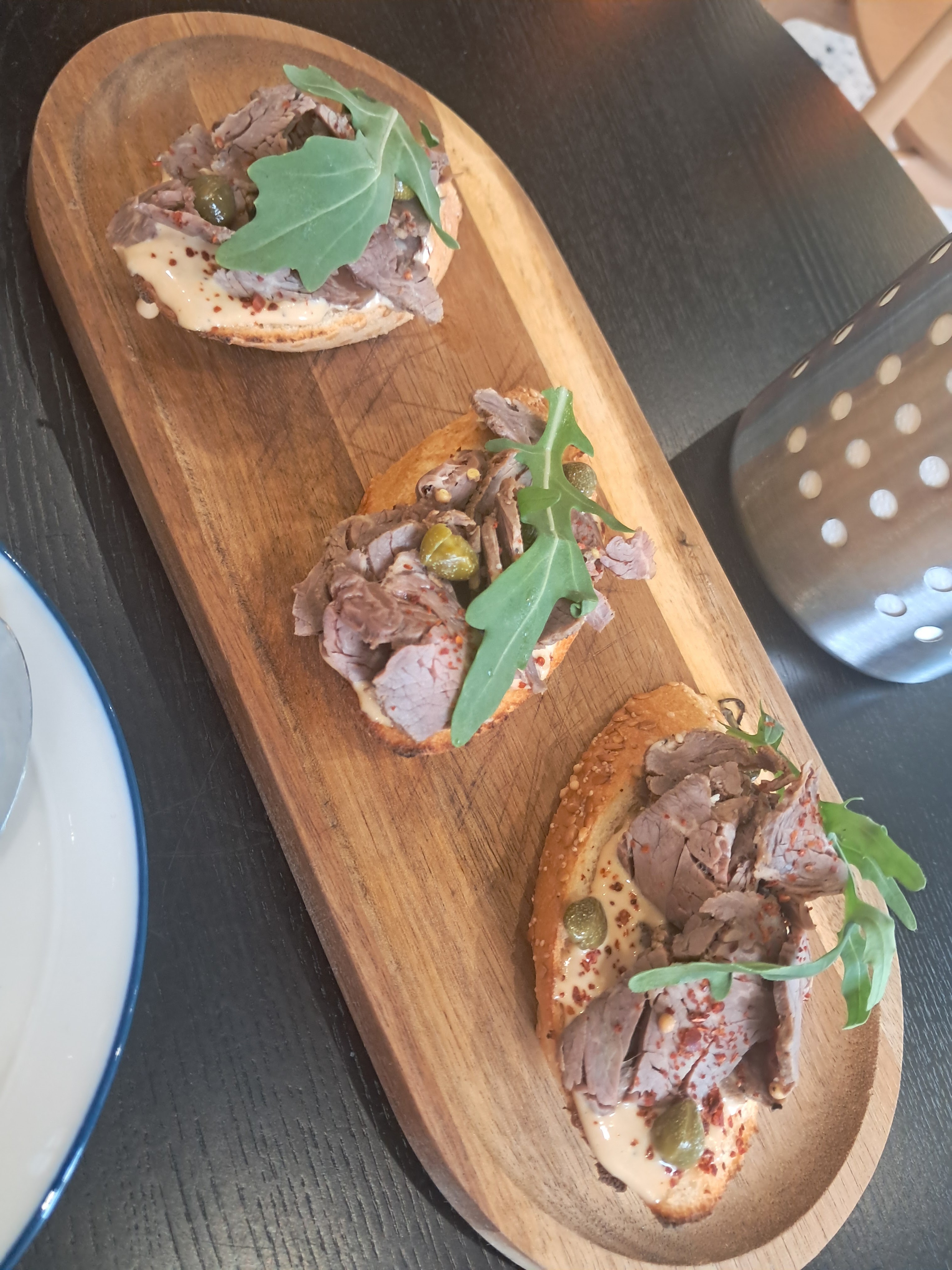 YellowBlueBus image 7