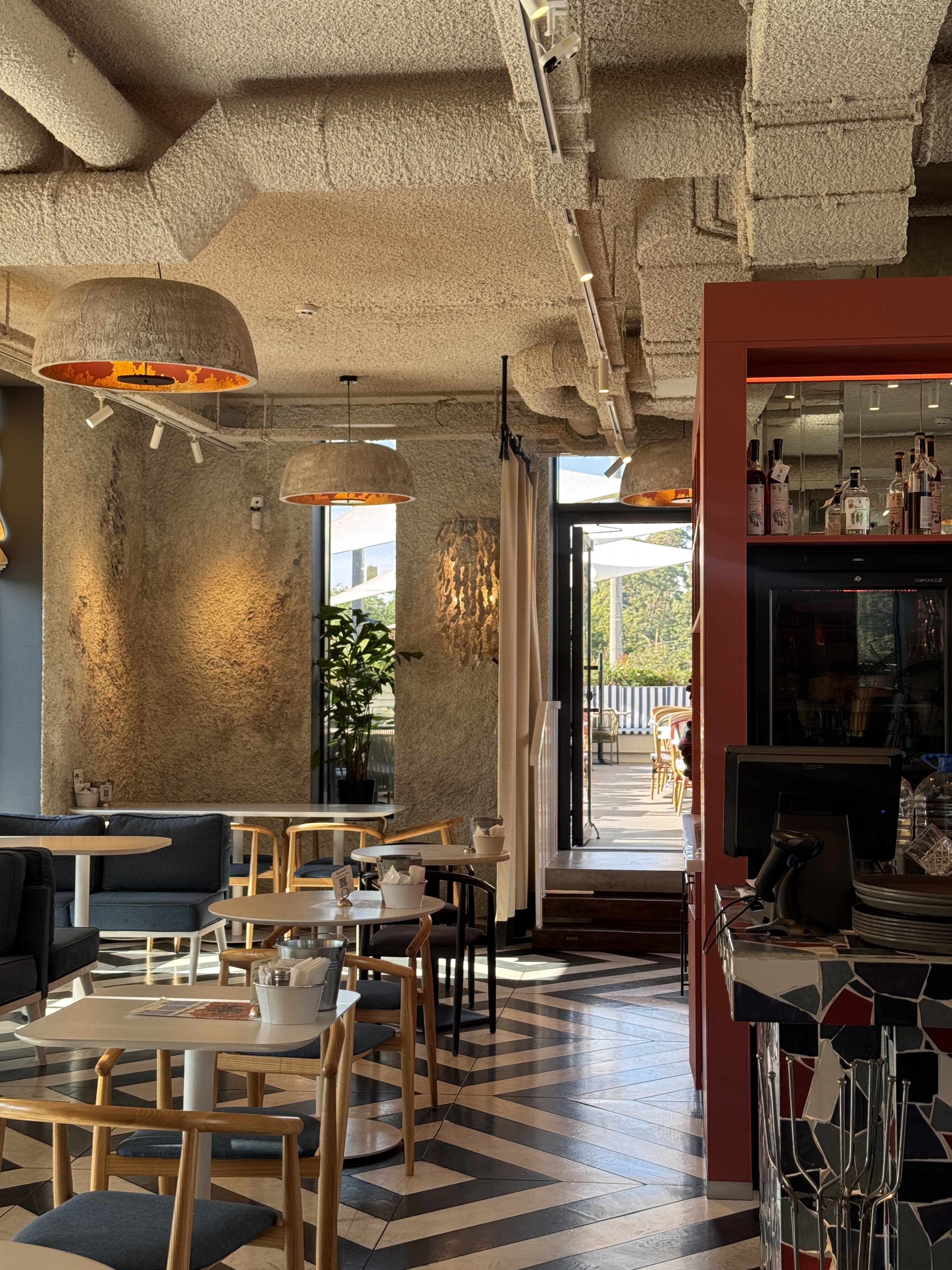 Чорноморка Буча image 7