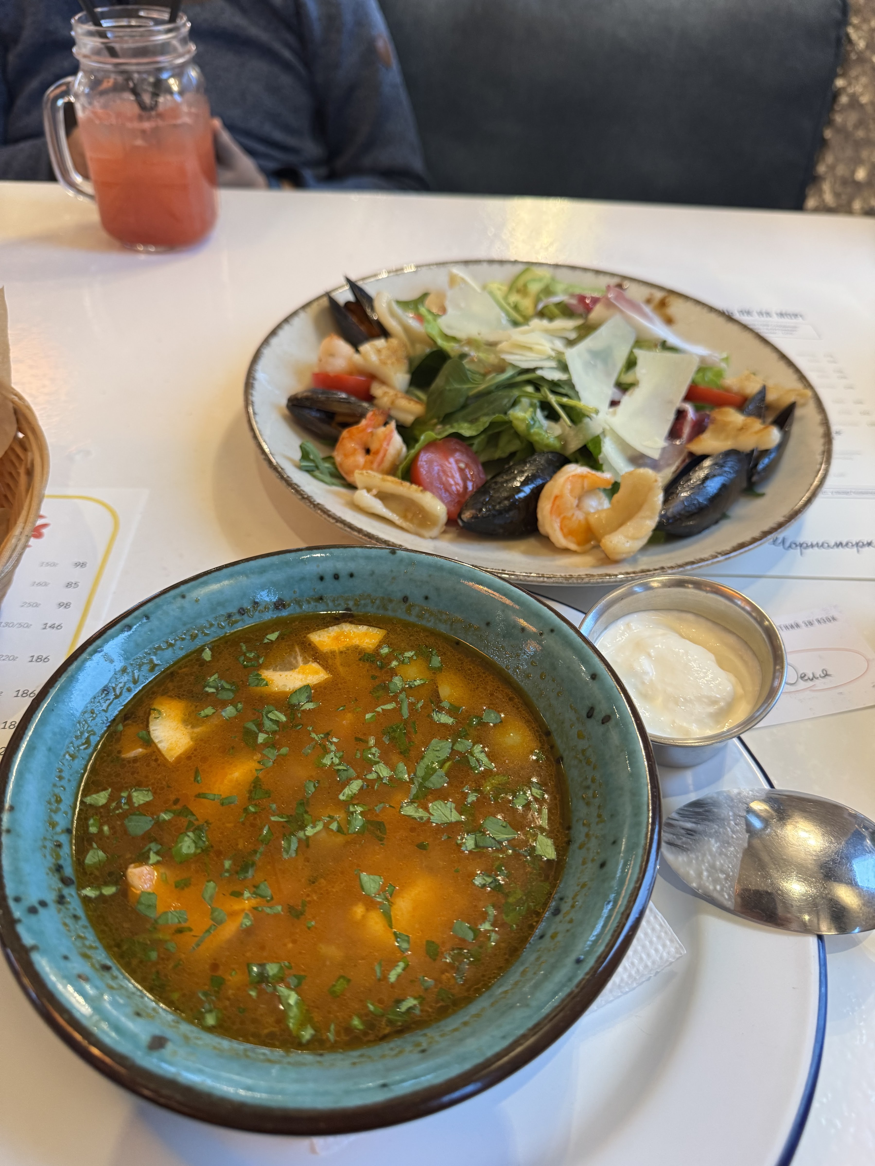 Чорноморка Буча image 8