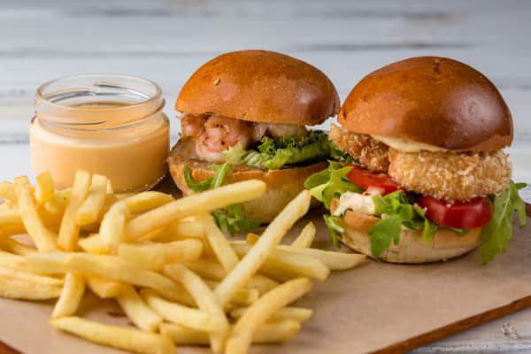 Чорноморка Буча image 10