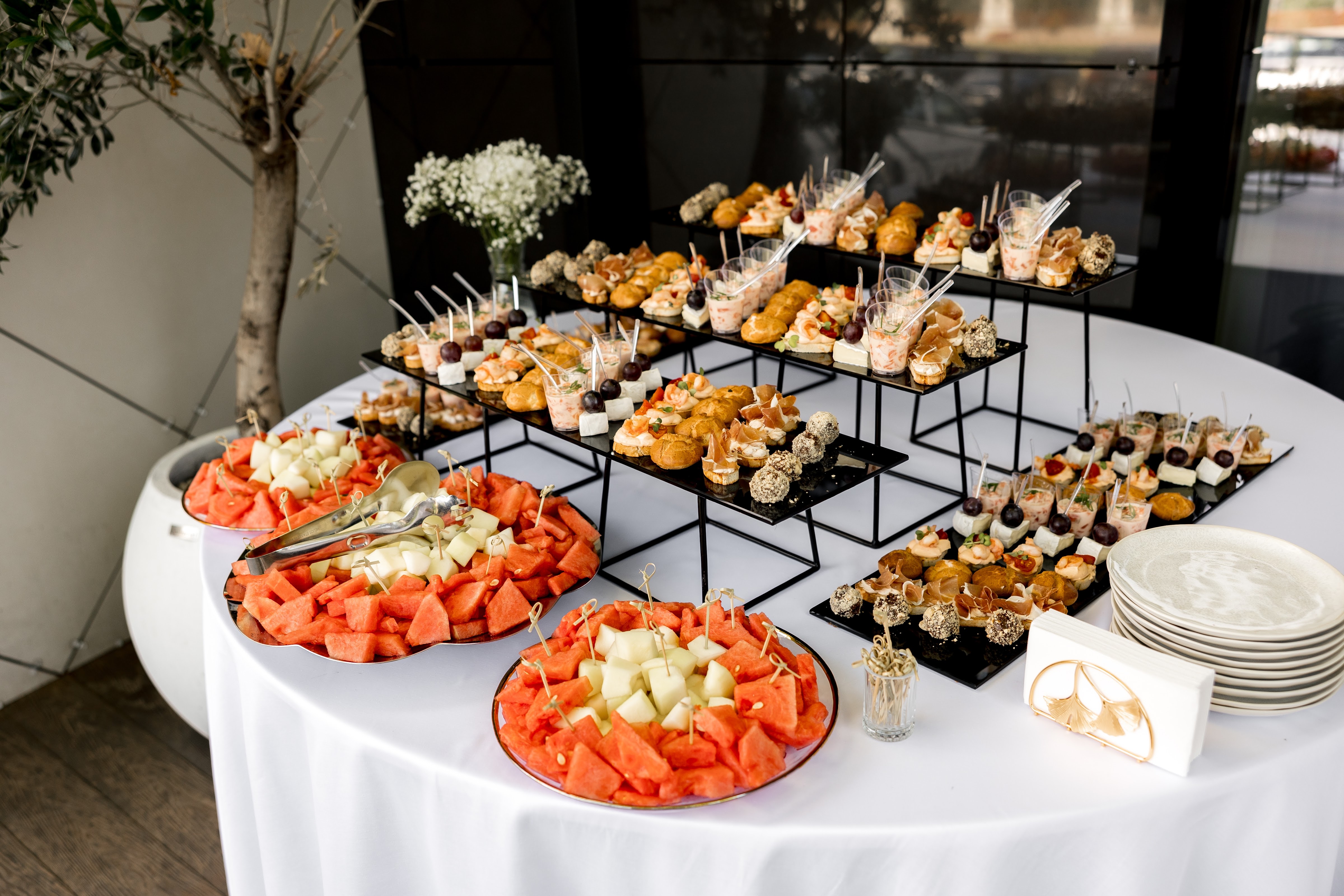 Art Gallery/Restaurant GALLERIST image 2