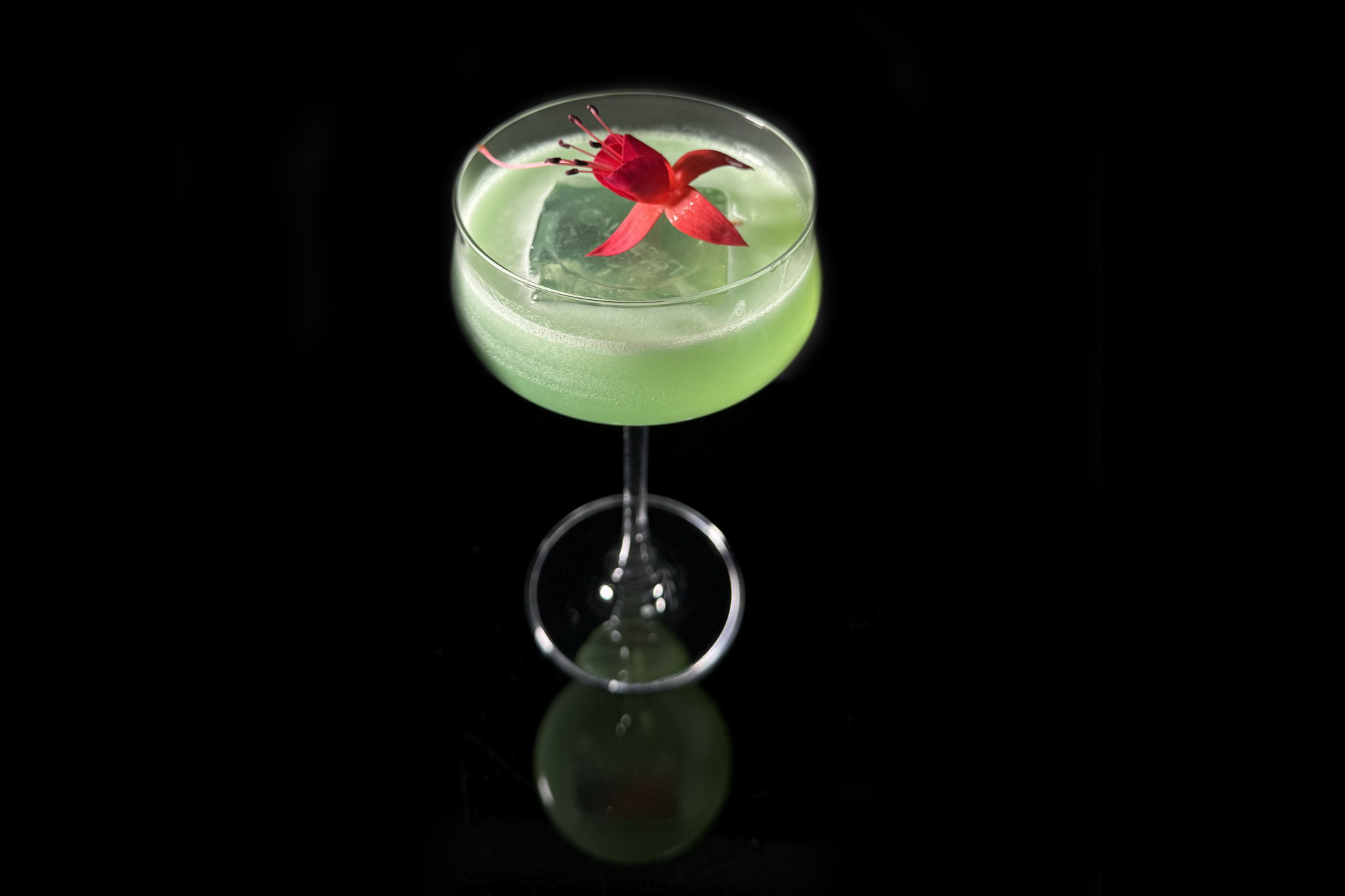 Art Gallery/Restaurant GALLERIST image 6