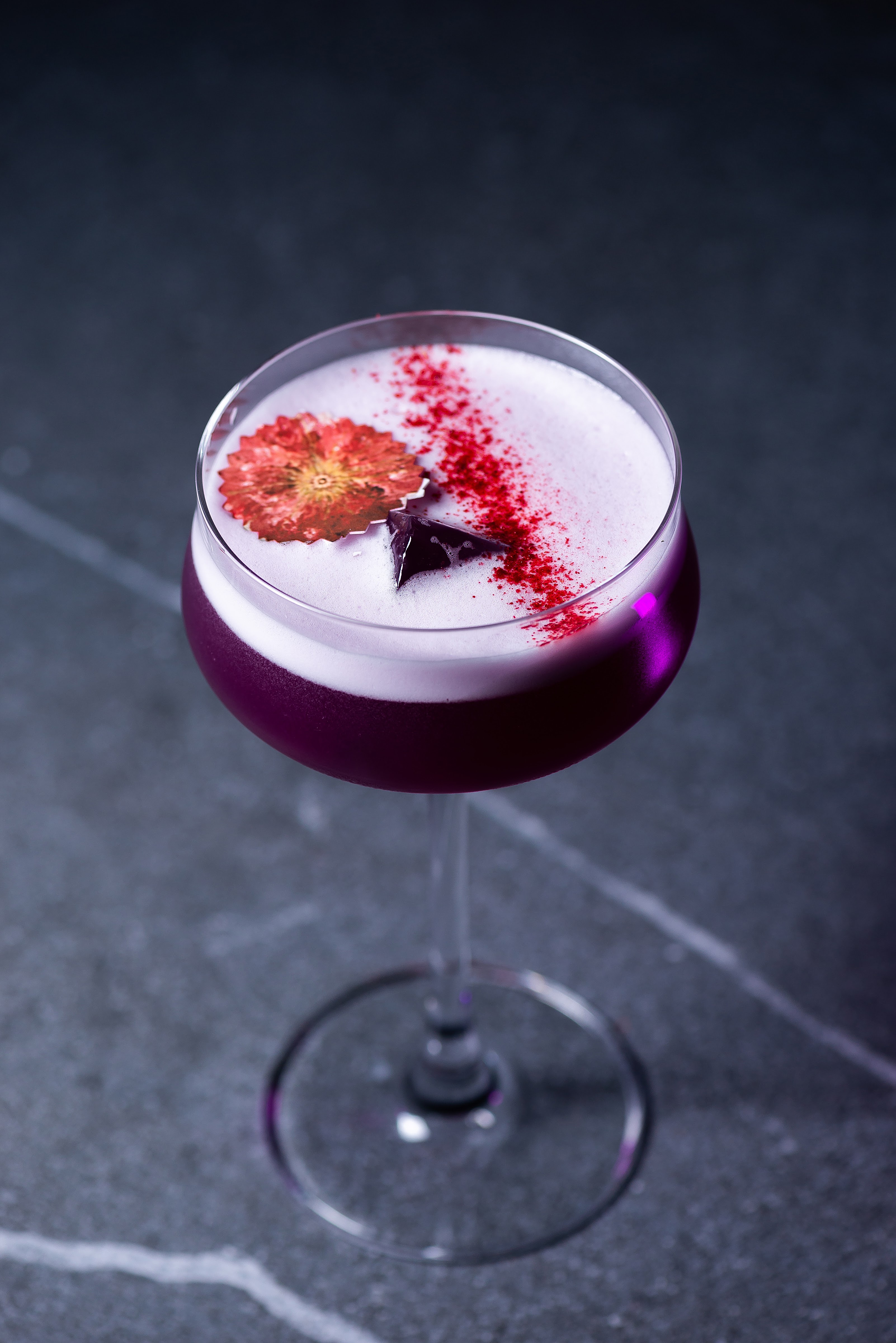 Art Gallery/Restaurant GALLERIST image 9