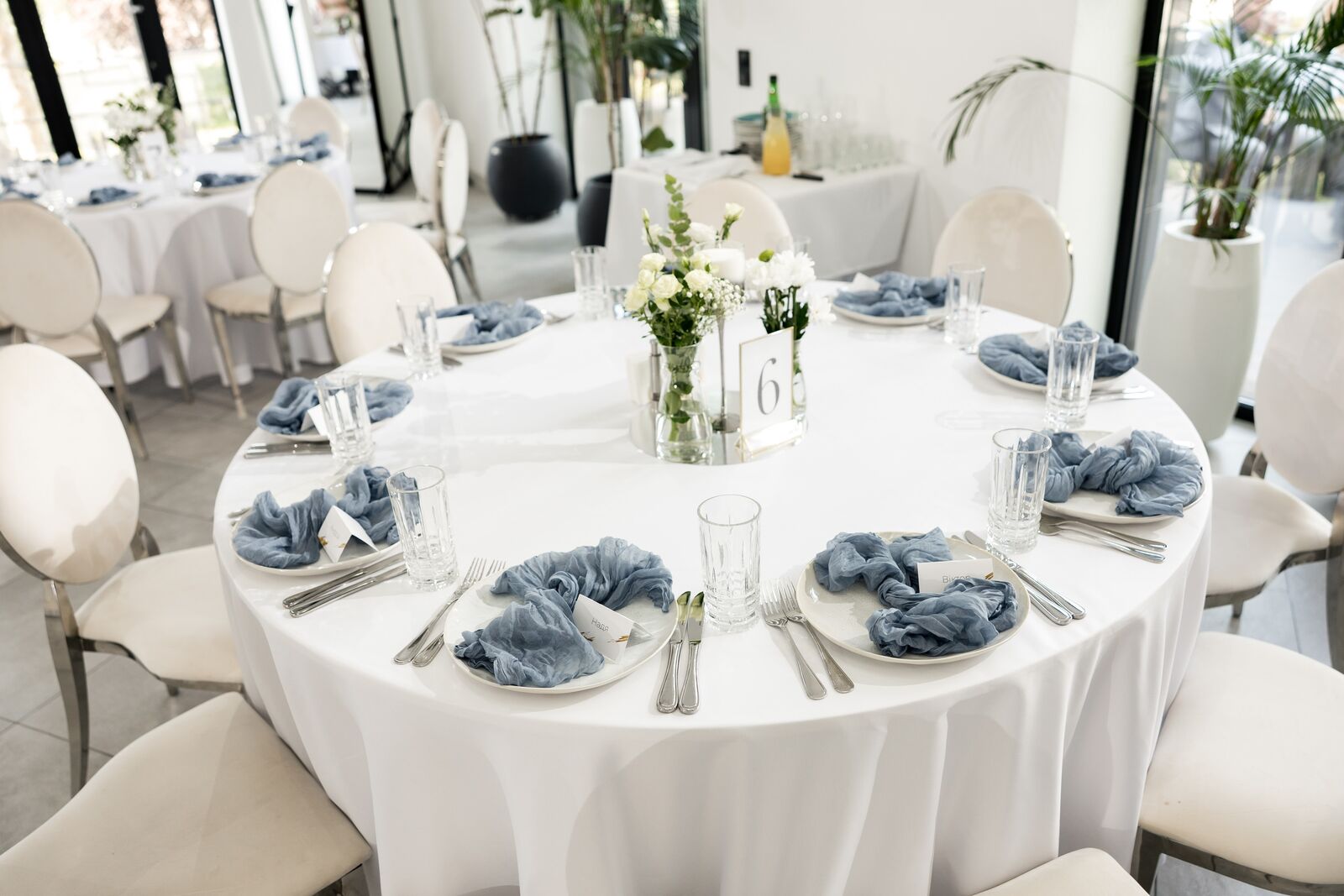 Art Gallery/Restaurant GALLERIST image 10