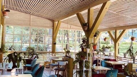 Kafe "Dzhem" image 1