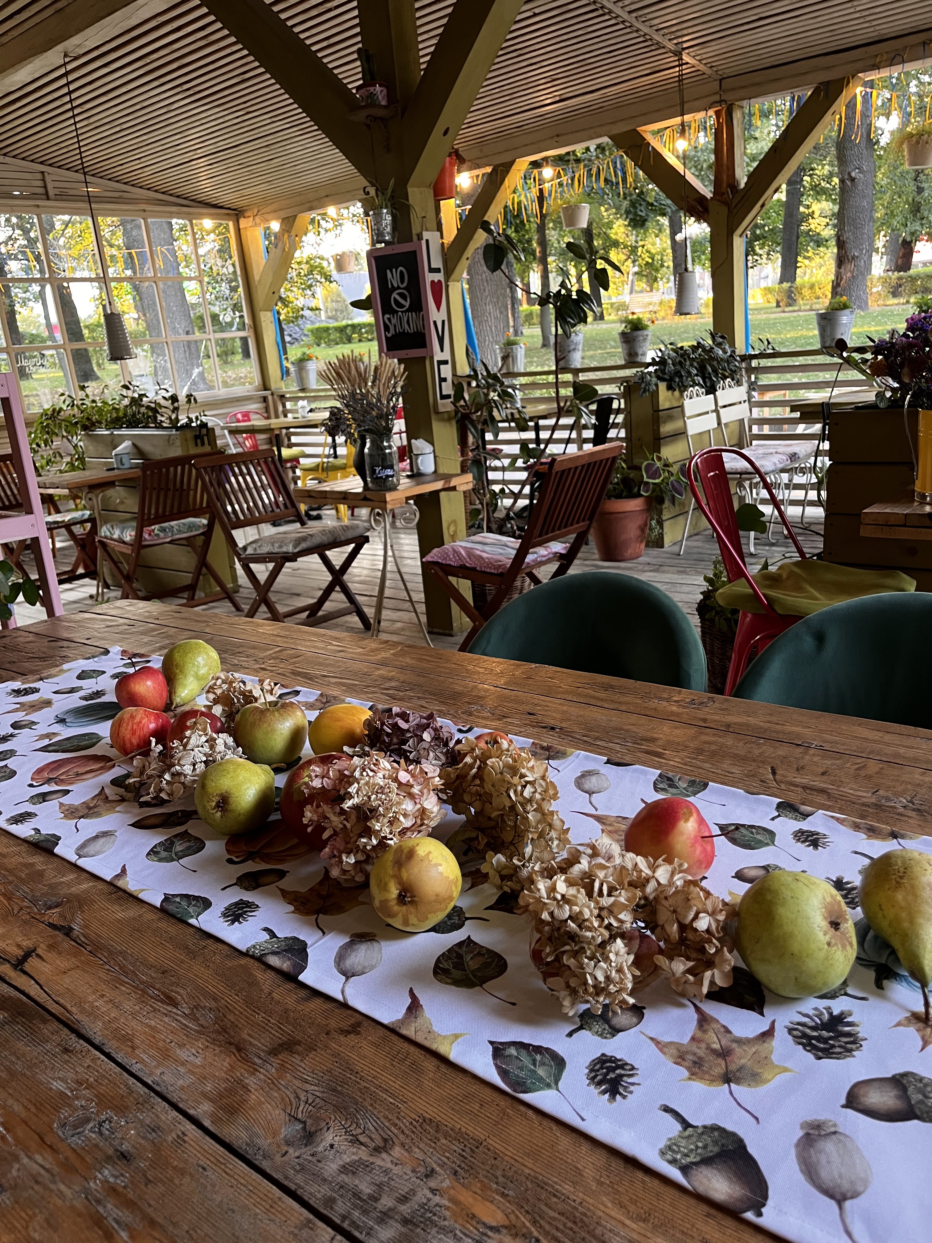 Kafe "Dzhem" image 2