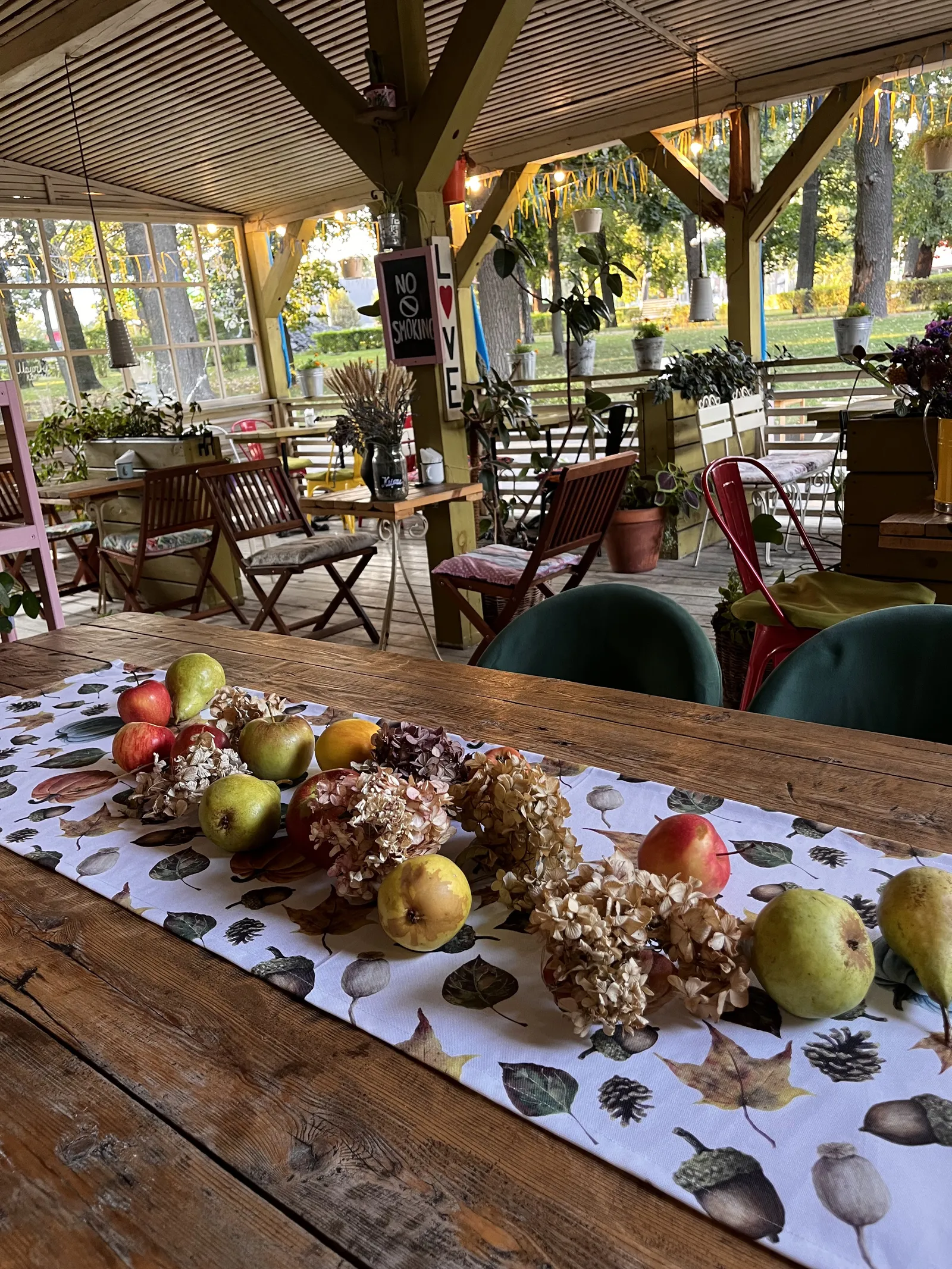 Kafe "Dzhem" image 2