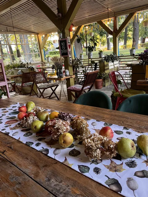 Kafe "Dzhem" image 2