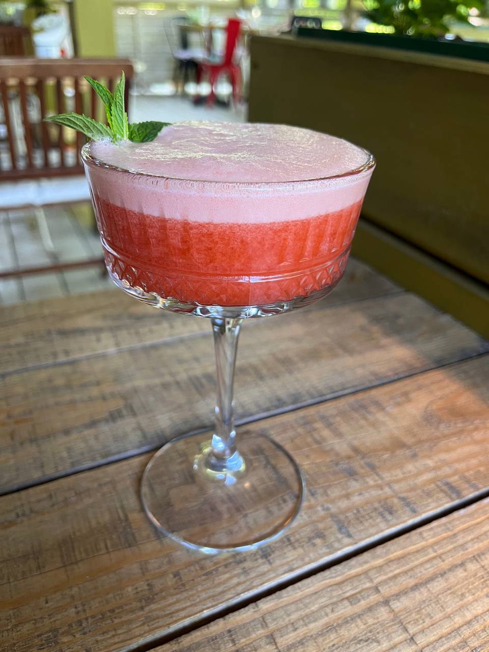 Kafe "Dzhem" image 4