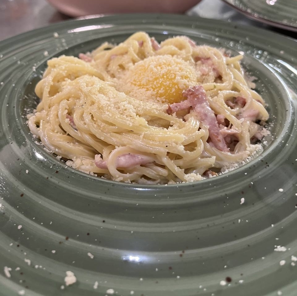 Kafe "Dzhem" image 8