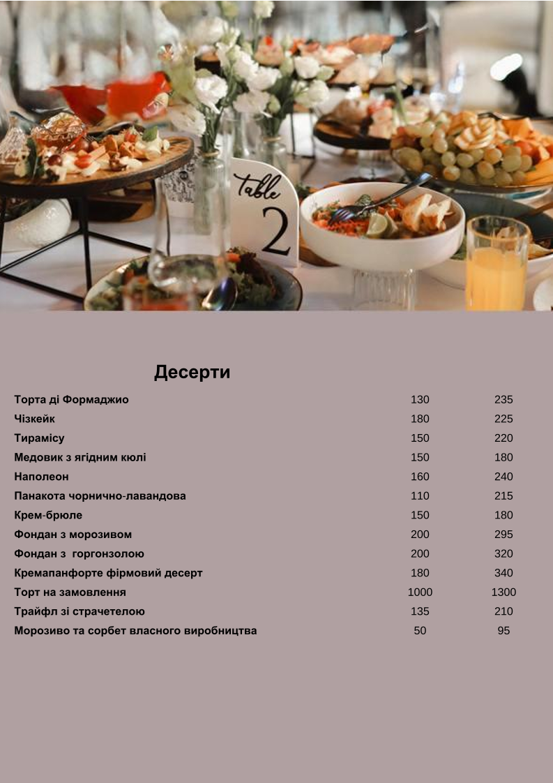 Gallerist.Bucha image 3