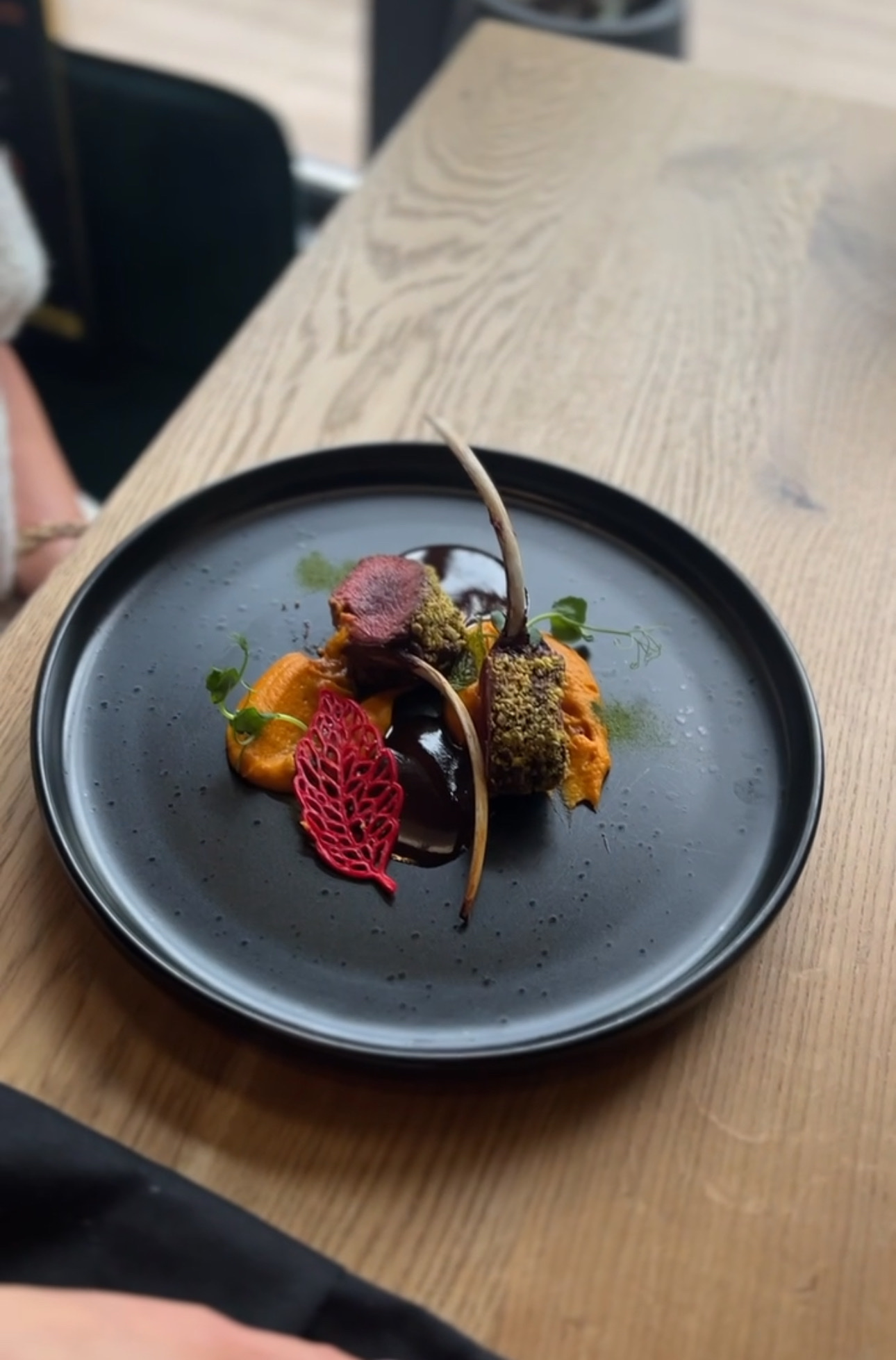 Gallerist.Bucha image 8