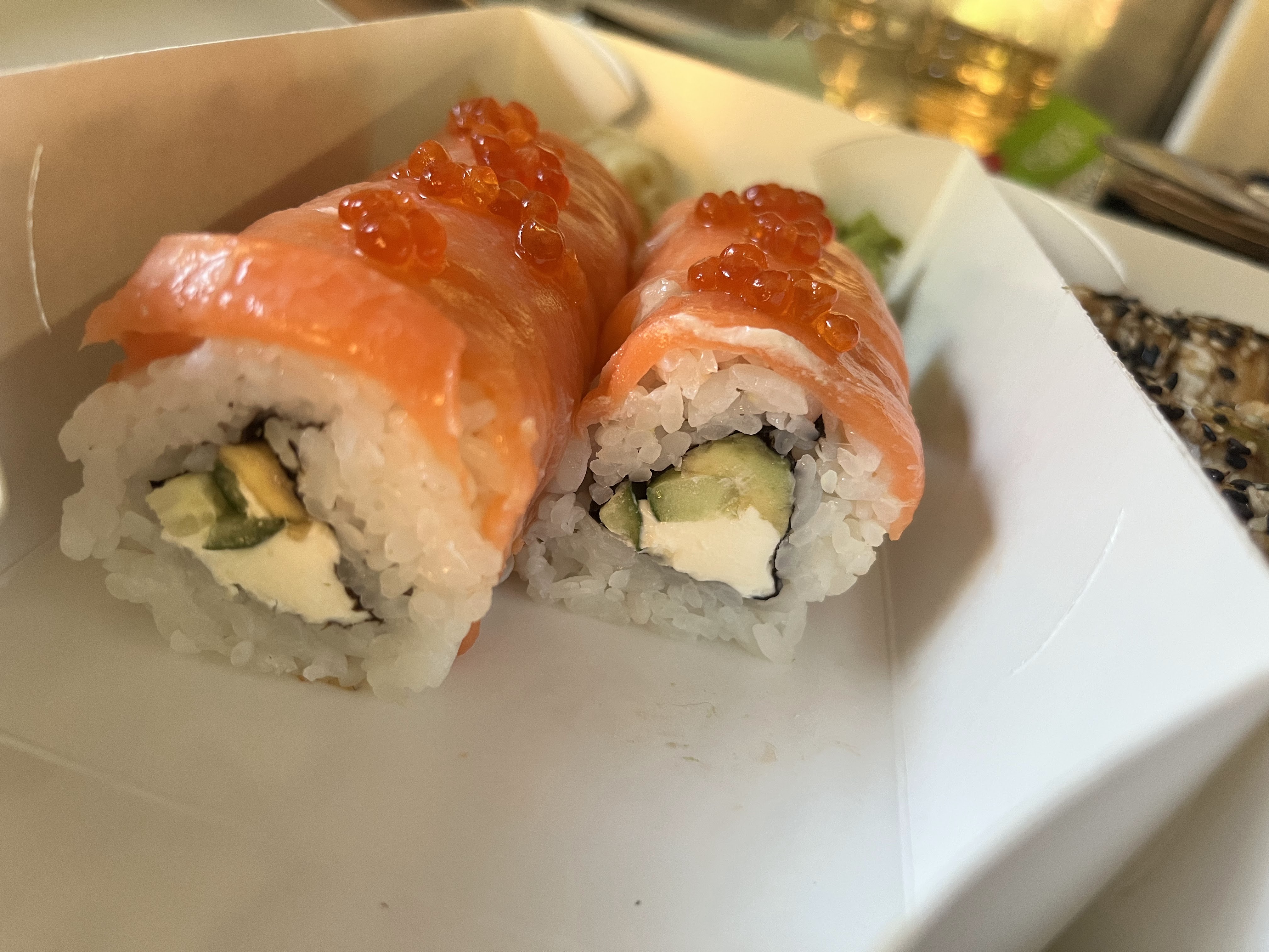 Divine Pizza image 3