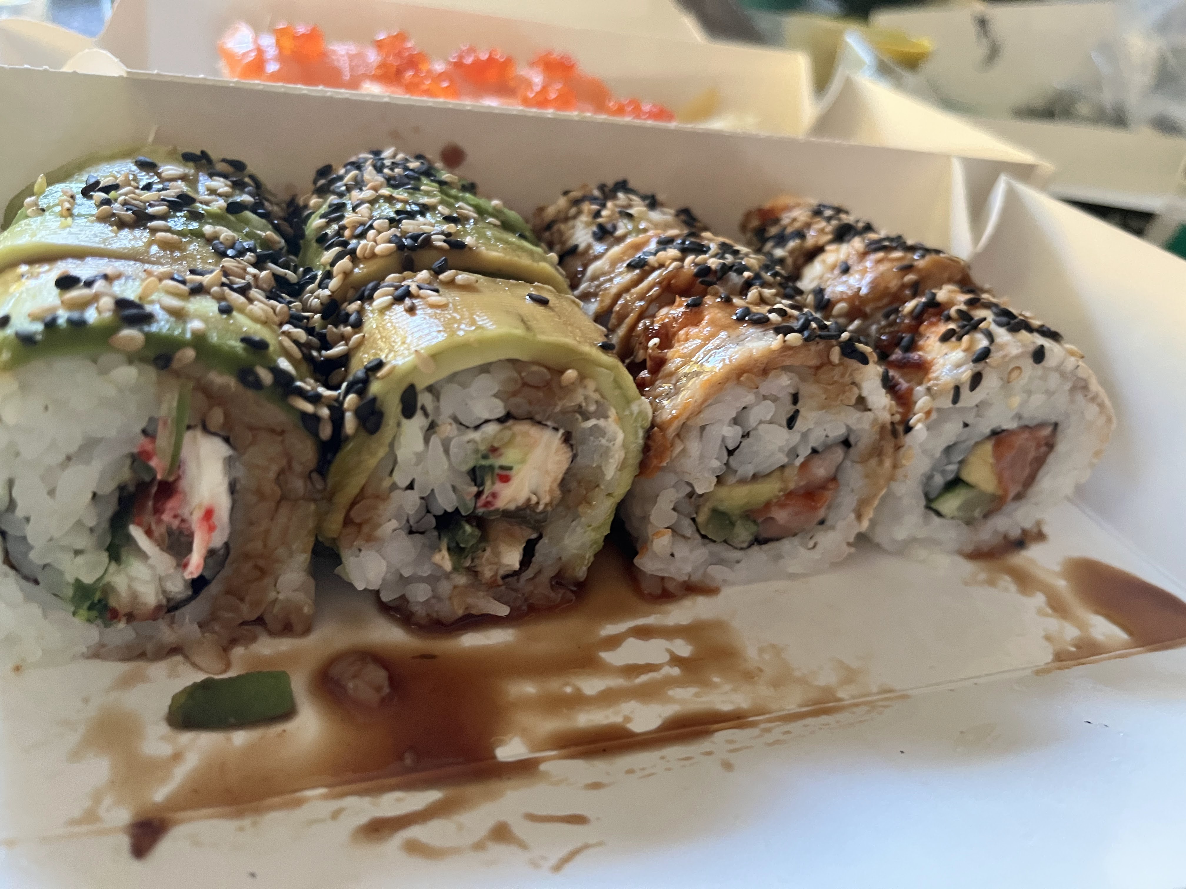 Divine Pizza image 4