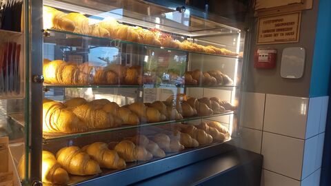 Lviv Croissants image 5