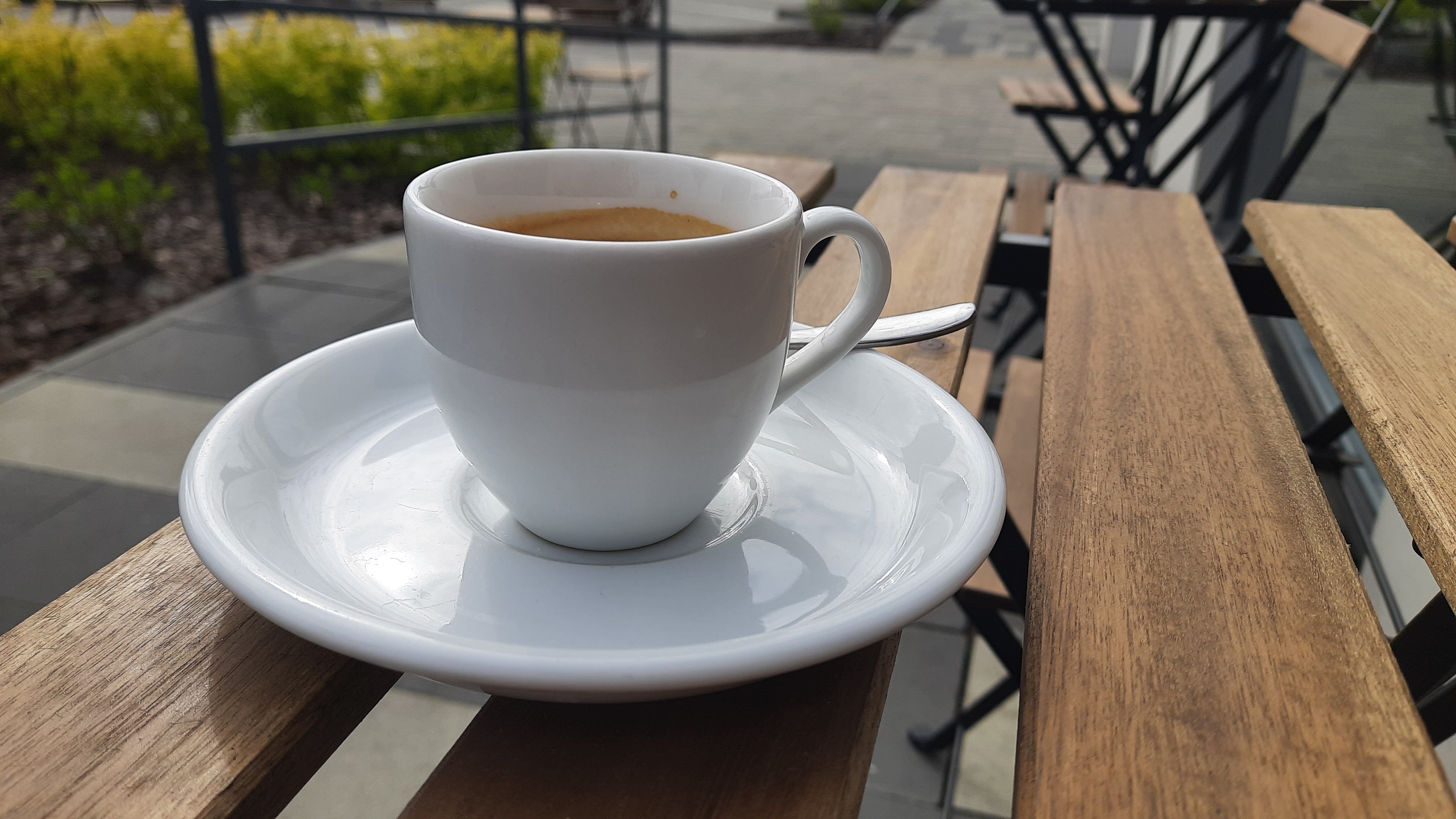 Lviv Croissants image 10