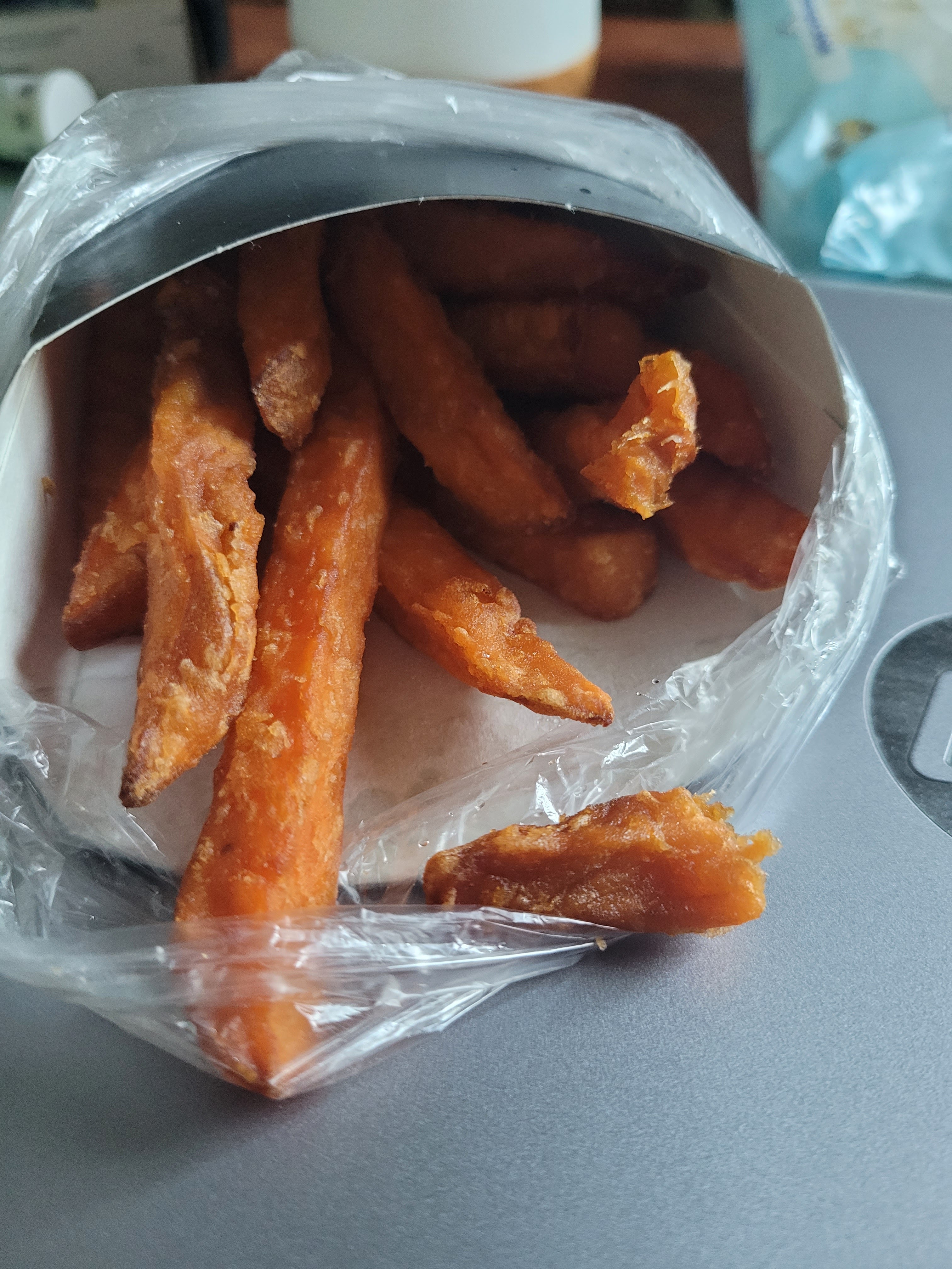 Хочу чебурек image 9