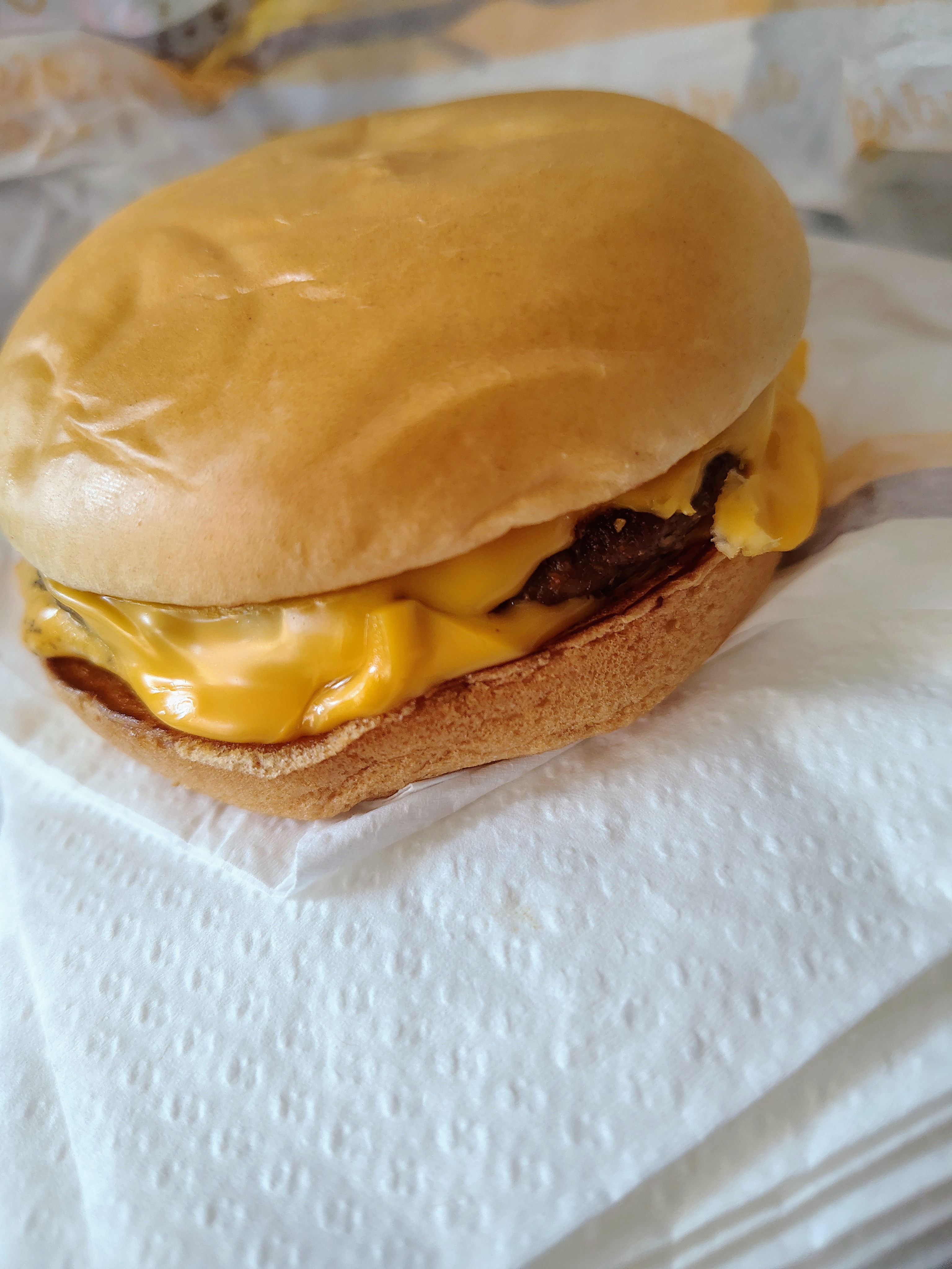 McDonald’s image 5