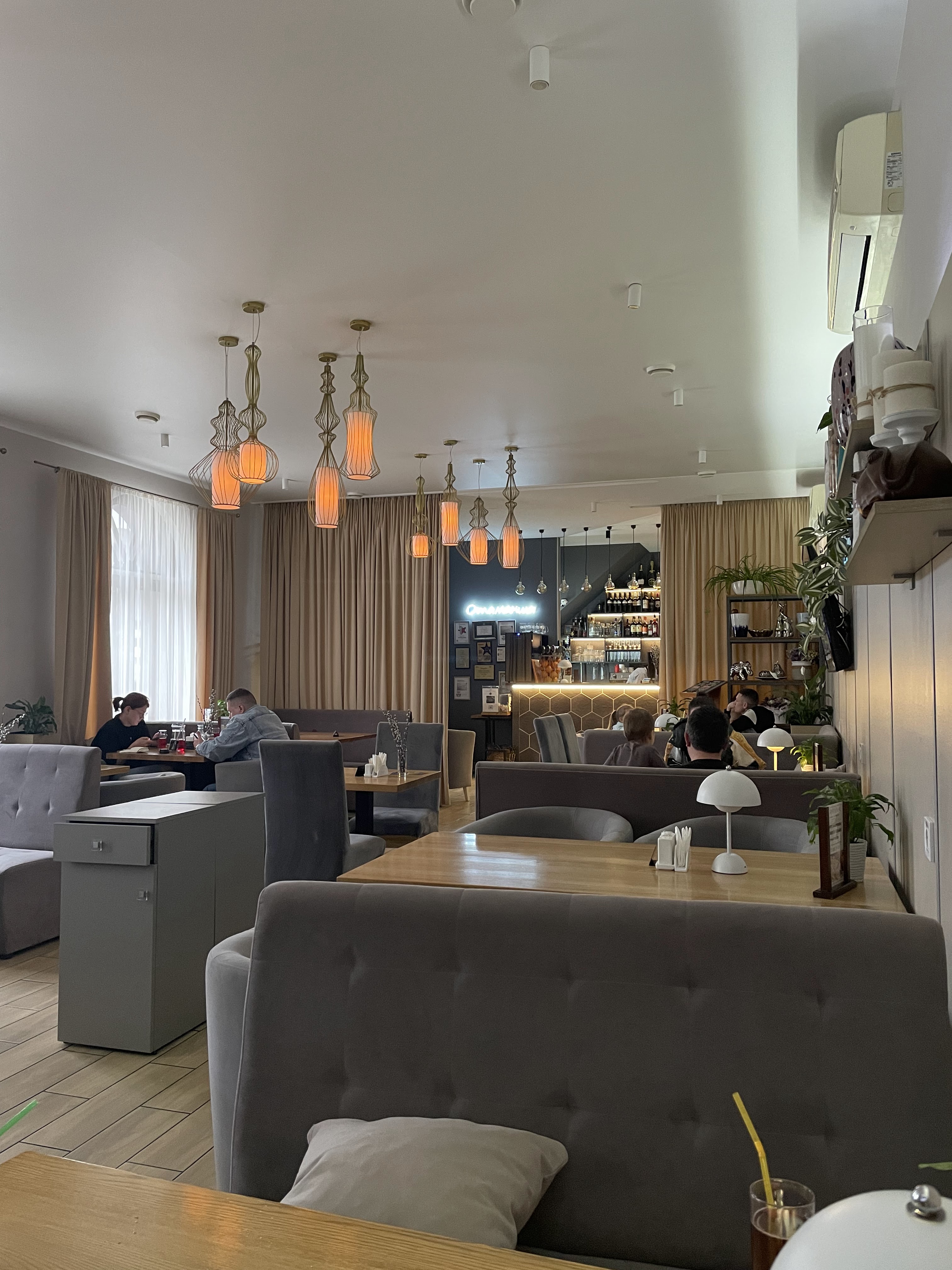 Отаманша image 5