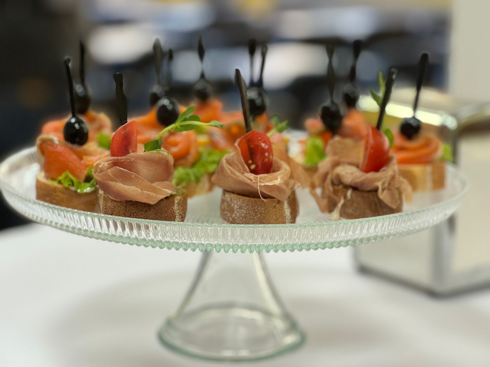 Отаманша image 8